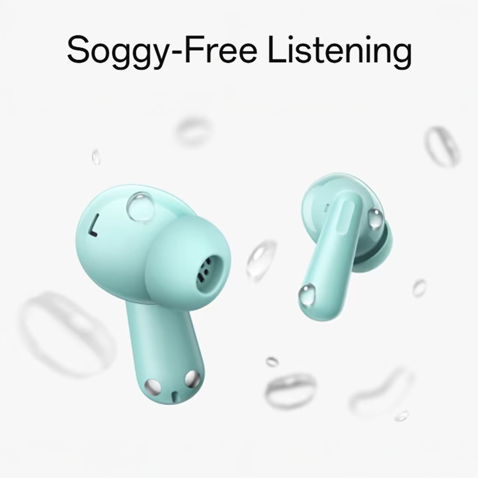 OnePlus Nord Buds 3 Pro TWS Earbuds with Active Noise Cancellation (IP55 Water Resistant, Dual Connection, Soft Jade)_12