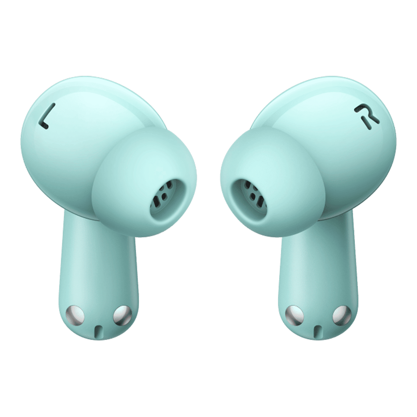 OnePlus Nord Buds 3 Pro TWS Earbuds with Active Noise Cancellation (IP55 Water Resistant, Dual Connection, Soft Jade)_3