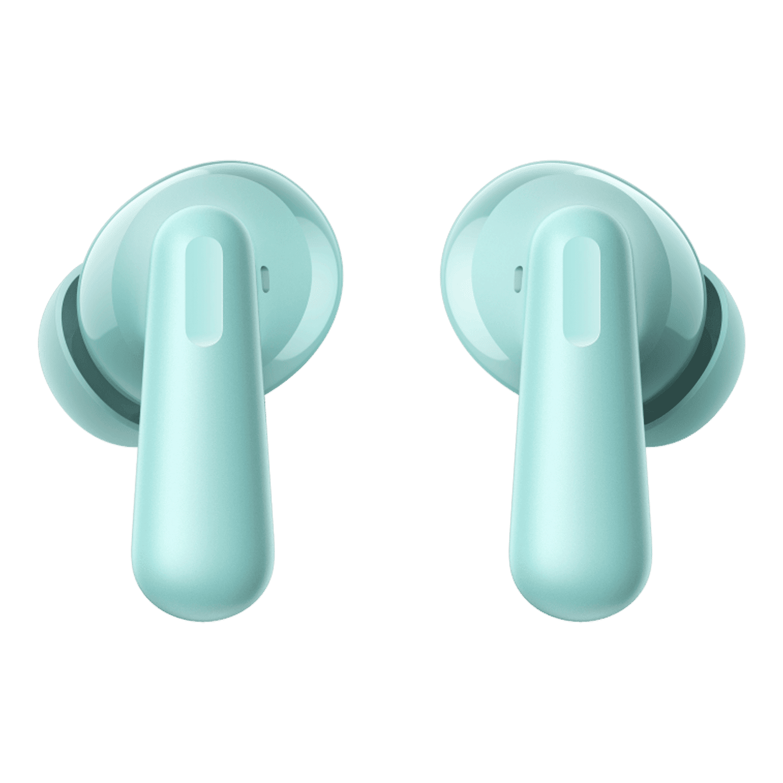 OnePlus Nord Buds 3 Pro TWS Earbuds with Active Noise Cancellation (IP55 Water Resistant, Dual Connection, Soft Jade)_4