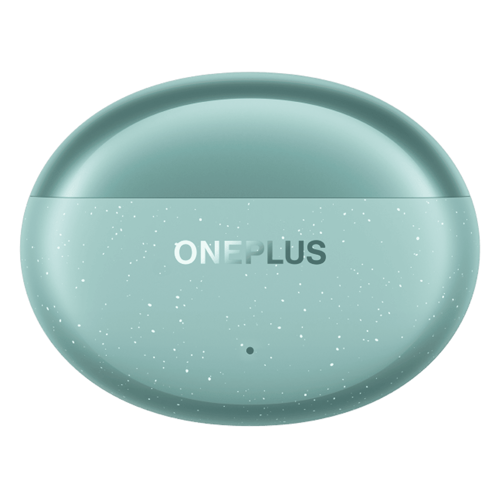 OnePlus Nord Buds 3 Pro TWS Earbuds with Active Noise Cancellation (IP55 Water Resistant, Dual Connection, Soft Jade)_6