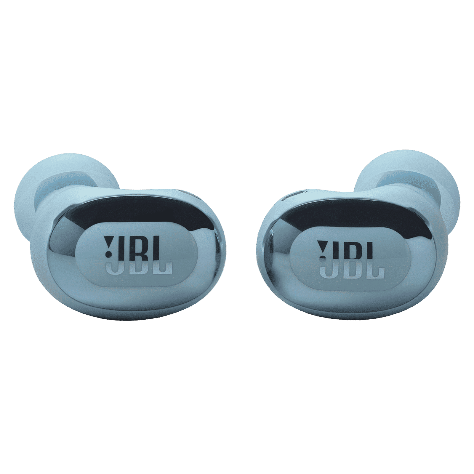 JBL Live Buds 3 TWS Earbuds with Adaptive Noise Cancellation (IP55 Water Resistant, Touchscreen Display, Blue)_13