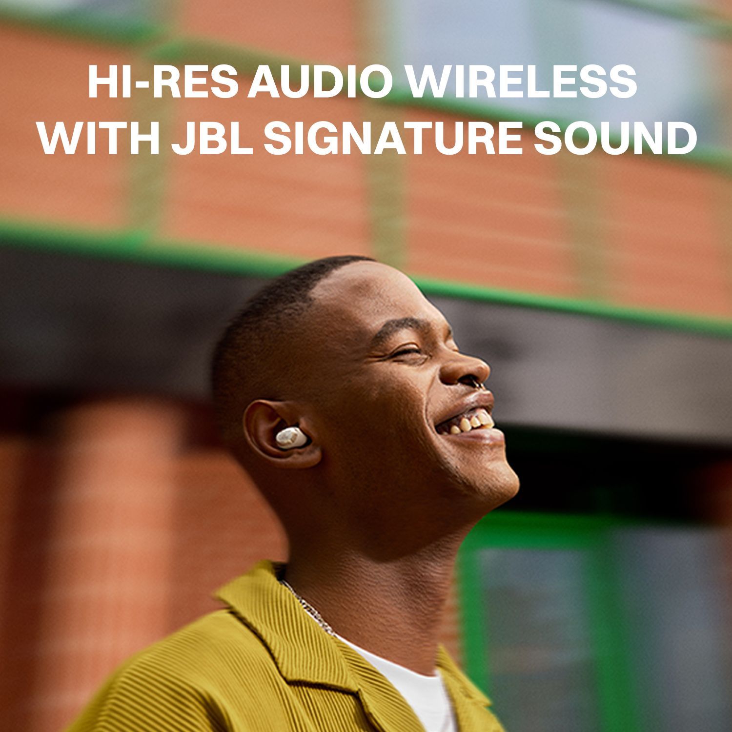 JBL Live Buds 3 TWS Earbuds with Adaptive Noise Cancellation (IP55 Water Resistant, Touchscreen Display, Blue)_15