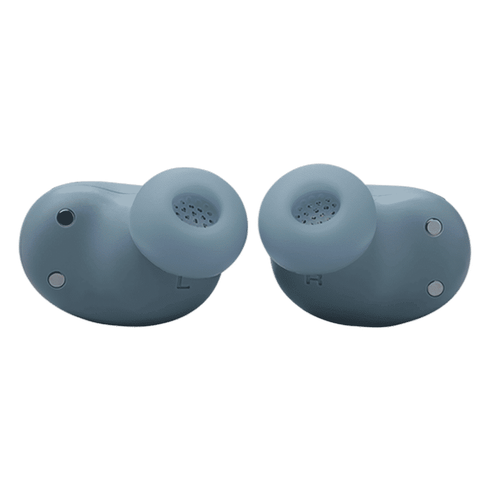 JBL Live Buds 3 TWS Earbuds with Adaptive Noise Cancellation (IP55 Water Resistant, Touchscreen Display, Blue)_3