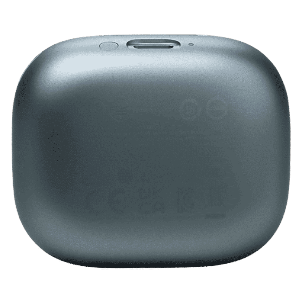 JBL Live Buds 3 TWS Earbuds with Adaptive Noise Cancellation (IP55 Water Resistant, Touchscreen Display, Blue)_8