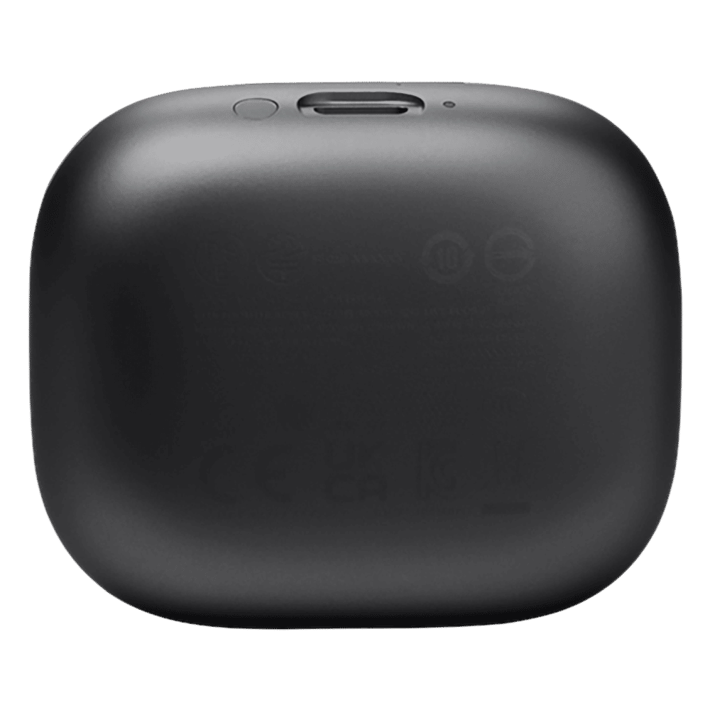 JBL Live Buds 3 TWS Earbuds with Adaptive Noise Cancellation (IP55 Water Resistant, Touchscreen Display, Black)_8