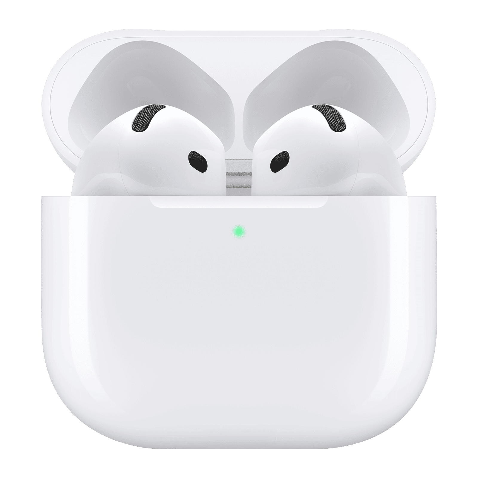 Apple AirPods 4 with Charging Case Apple AirPods 4 with Charging Case_2
