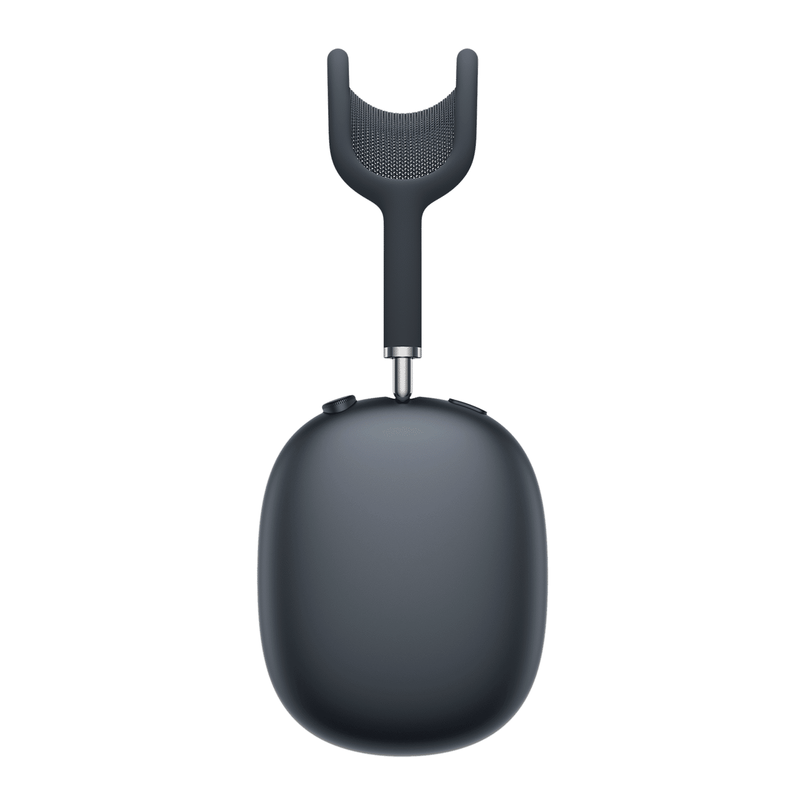 Apple AirPods Max with Active Noise Cancellation (USB-C, Midnight)_2