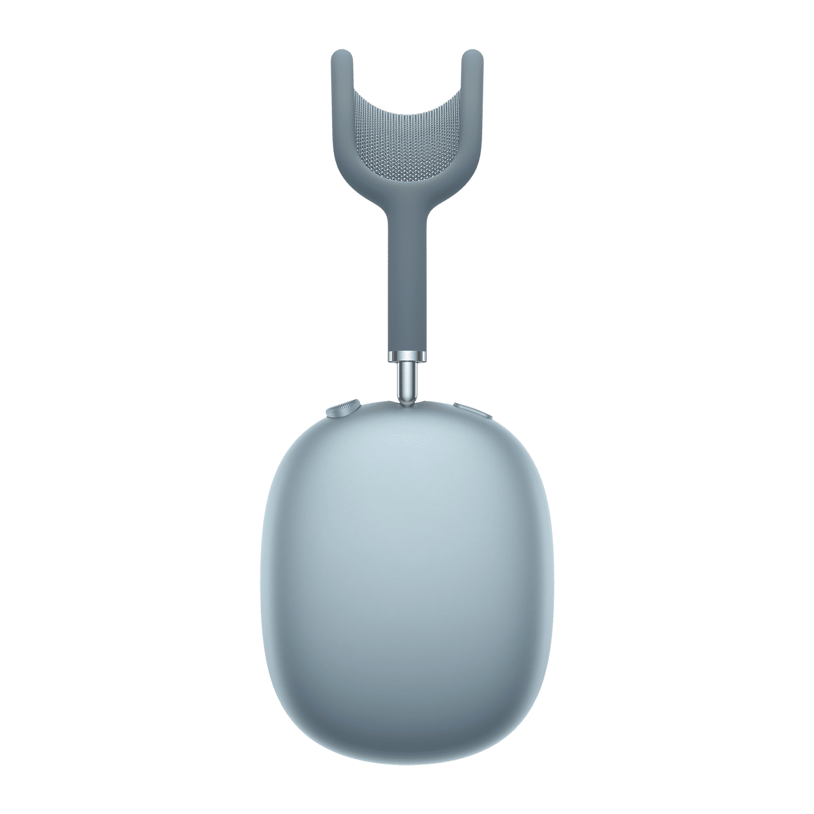 Apple AirPods Max with Active Noise Cancellation (USB-C, Blue) Apple AirPods Max with Active Noise Cancellation (USB-C, Blue)_2