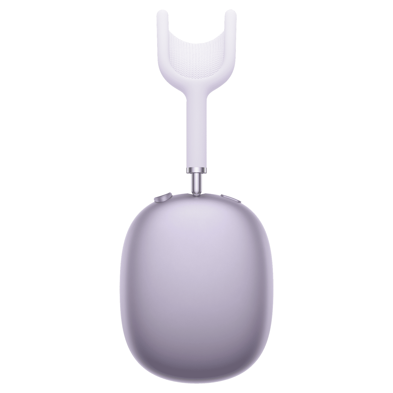 Apple AirPods Max with Active Noise Cancellation (USB-C, Purple)_2