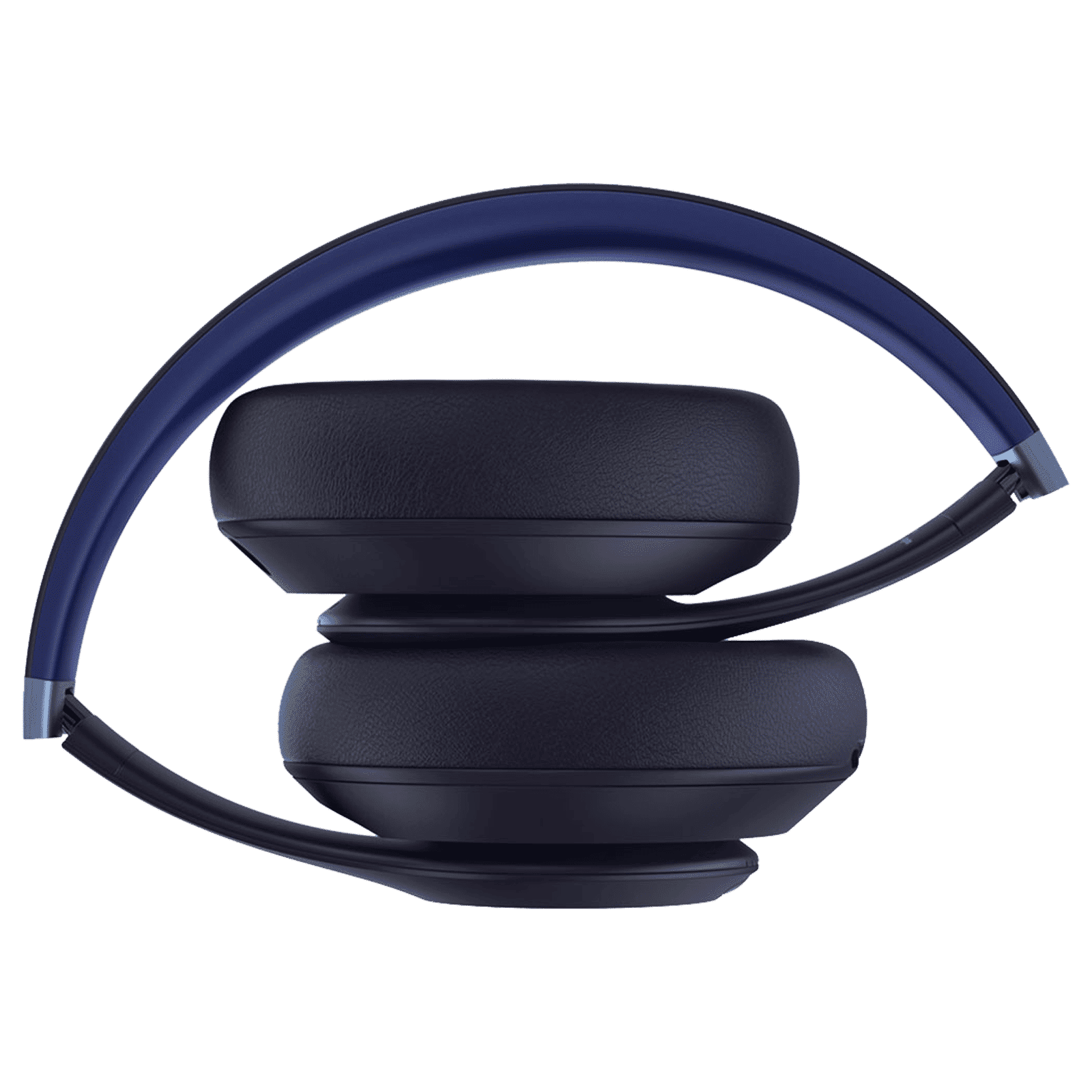 beats Studio Pro Bluetooth Headphone with Mic (Siri Voice Assistant, Over Ear, Navy) beats Studio Pro Bluetooth Headphone with Mic (Siri Voice Assistant, Over Ear, Navy)_4