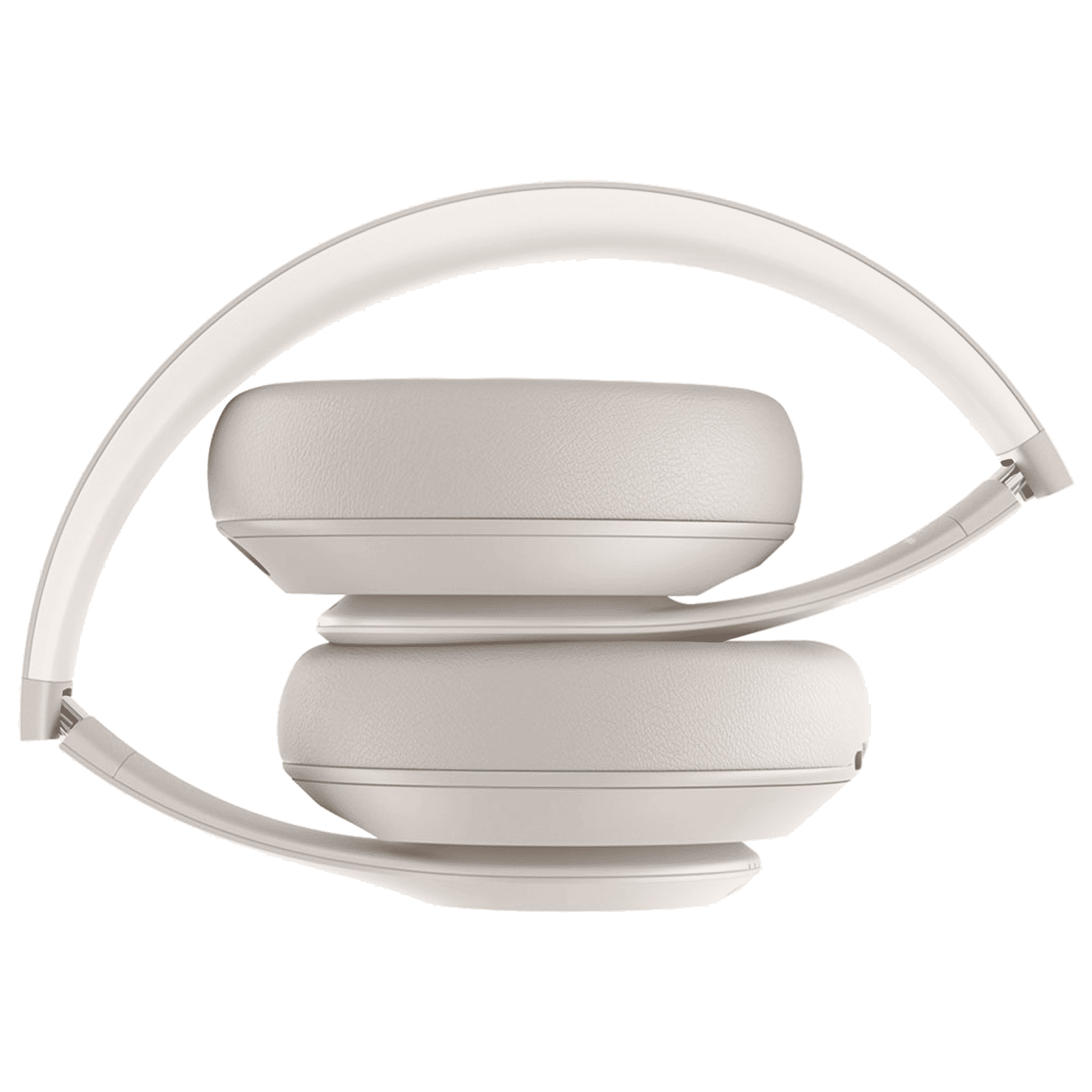 beats Studio Pro Bluetooth Headphone with Mic (Siri Voice Assistant, Over Ear, Sandstone) beats Studio Pro Bluetooth Headphone with Mic (Siri Voice Assistant, Over Ear, Sandstone)_3