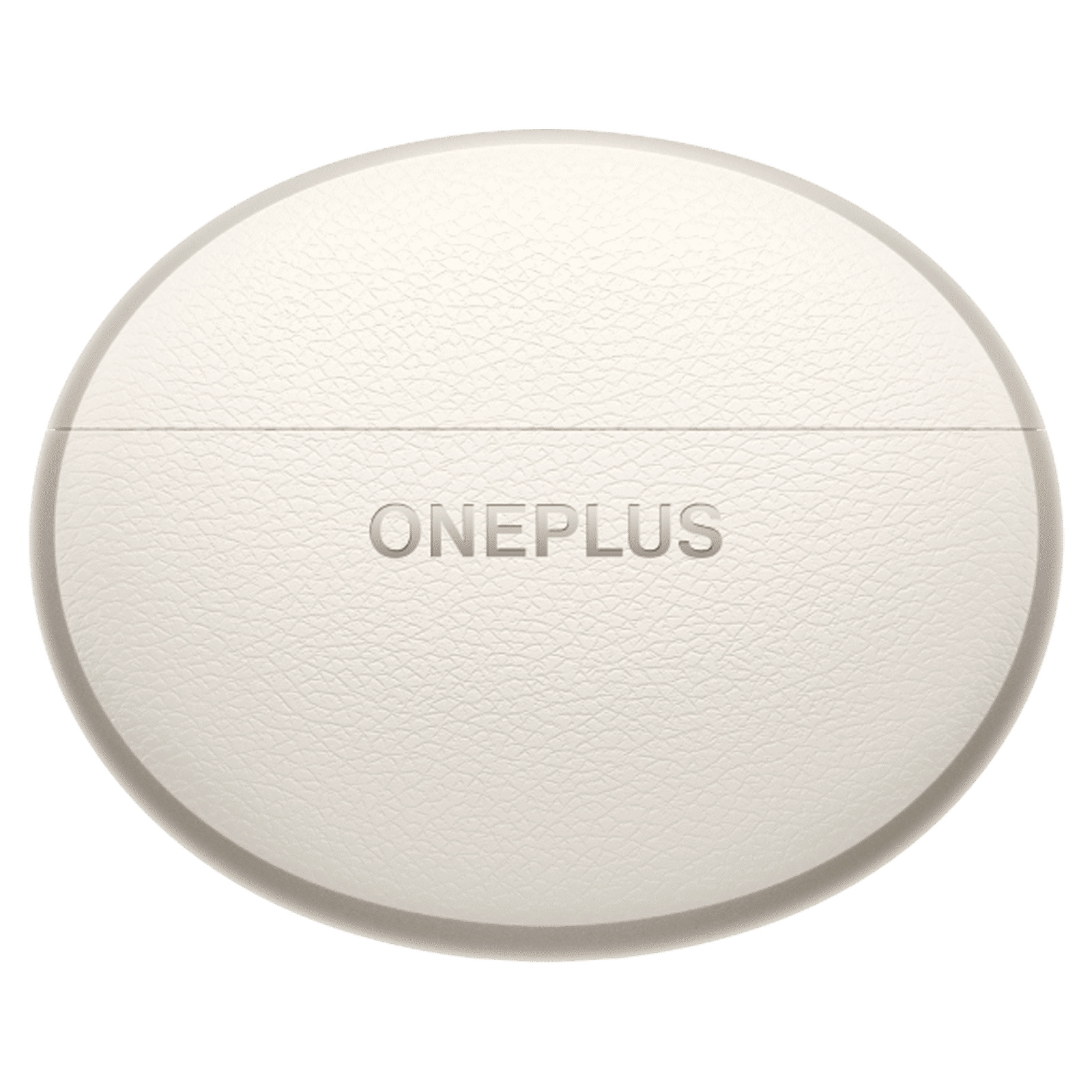 OnePlus Buds Pro 3 TWS Earbuds with Adaptive Noise Cancellation (IP55 Dust Resistant, 43 Hours Playback, Lunar Radiance)_5