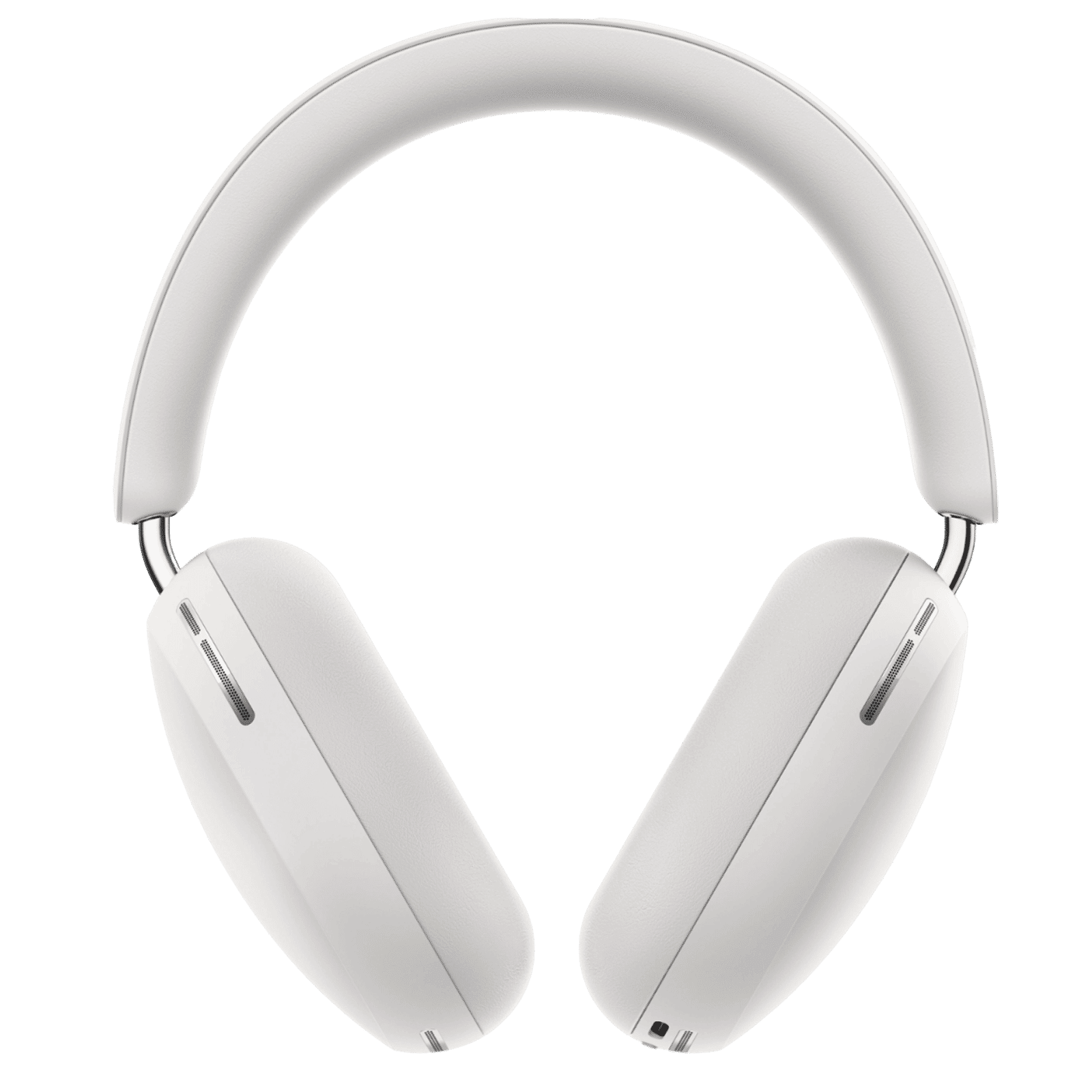 SONOS Ace Bluetooth Headphone with Mic (Active Noise Cancellation, Over Ear, Soft White) SONOS Ace Bluetooth Headphone with Mic (Active Noise Cancellation, Over Ear, Soft White)_4