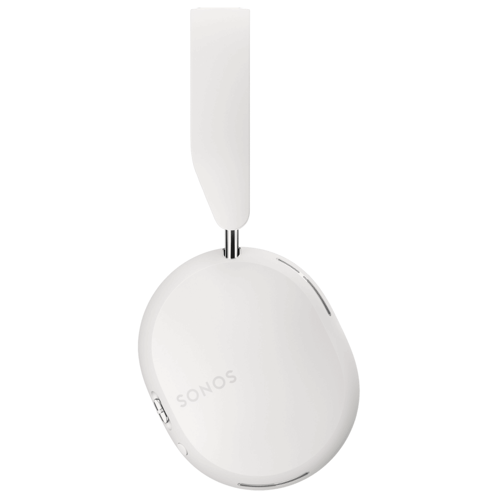 SONOS Ace Bluetooth Headphone with Mic (Active Noise Cancellation, Over Ear, Soft White) SONOS Ace Bluetooth Headphone with Mic (Active Noise Cancellation, Over Ear, Soft White)_5