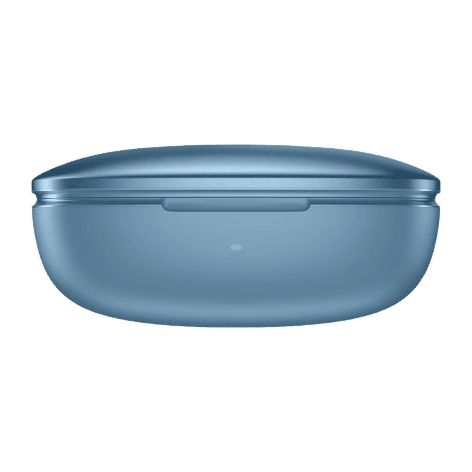 noise Air Buds Pro 4 TWS Earbuds with Active Noise Cancellation (IPX5 Water Resistant, Instacharge, Lake Blue)_5