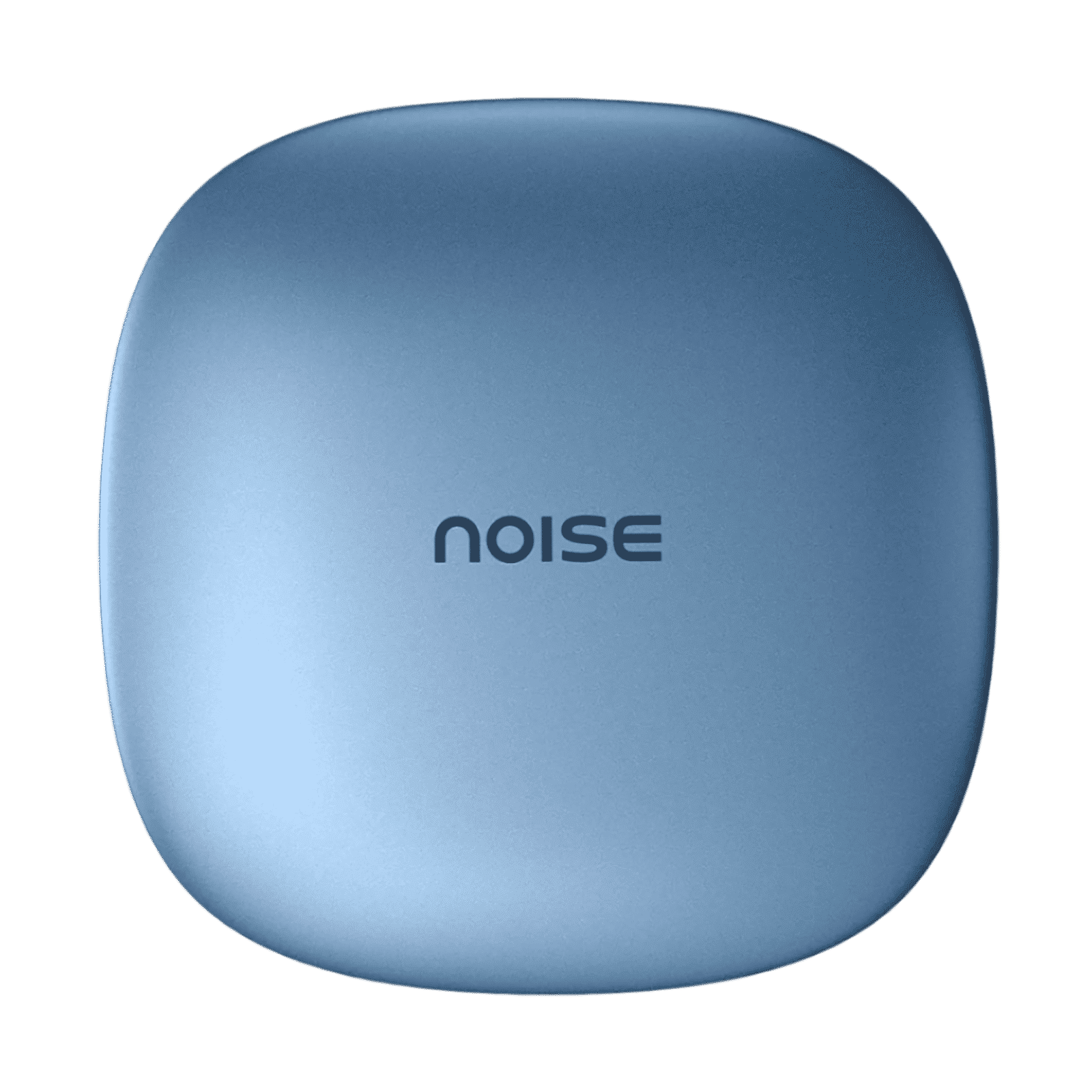 noise Air Buds Pro 4 TWS Earbuds with Active Noise Cancellation (IPX5 Water Resistant, Instacharge, Lake Blue)_6