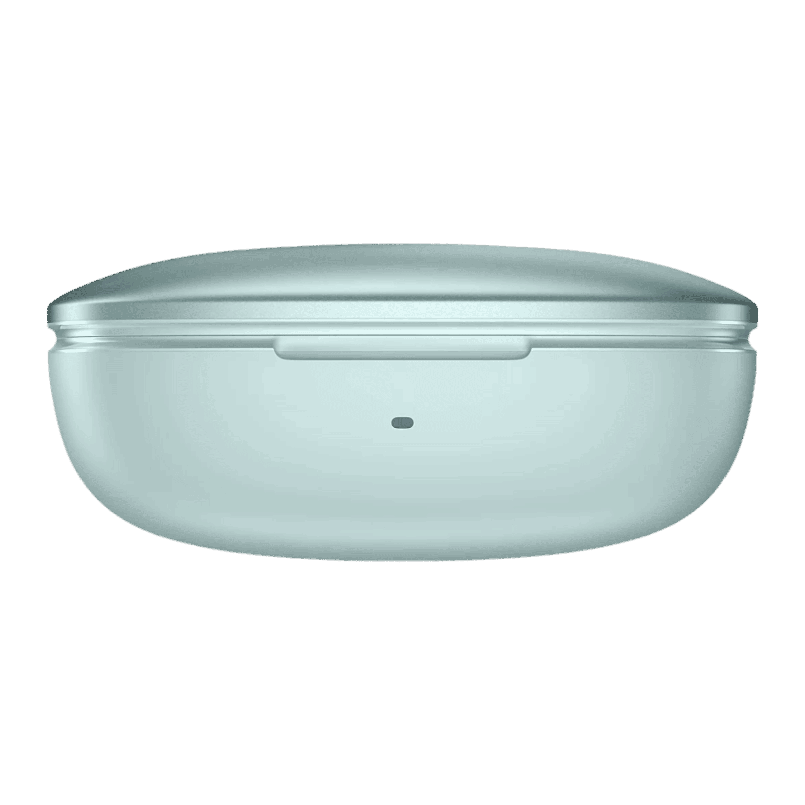 noise Air Buds Pro 4 TWS Earbuds with Active Noise Cancellation (IPX5 Water Resistant, Instacharge, Powder Blue)_5