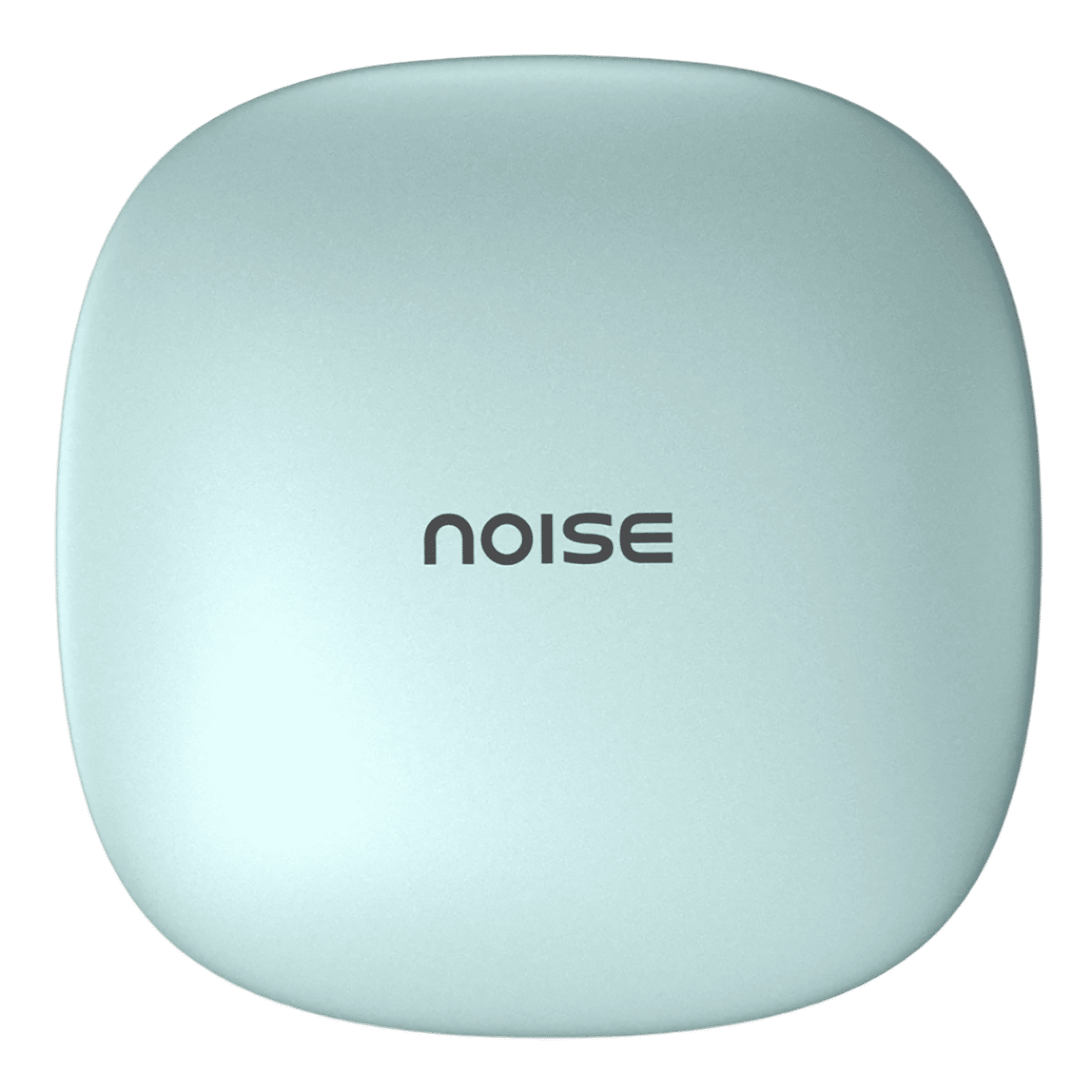 noise Air Buds Pro 4 TWS Earbuds with Active Noise Cancellation (IPX5 Water Resistant, Instacharge, Powder Blue)_6