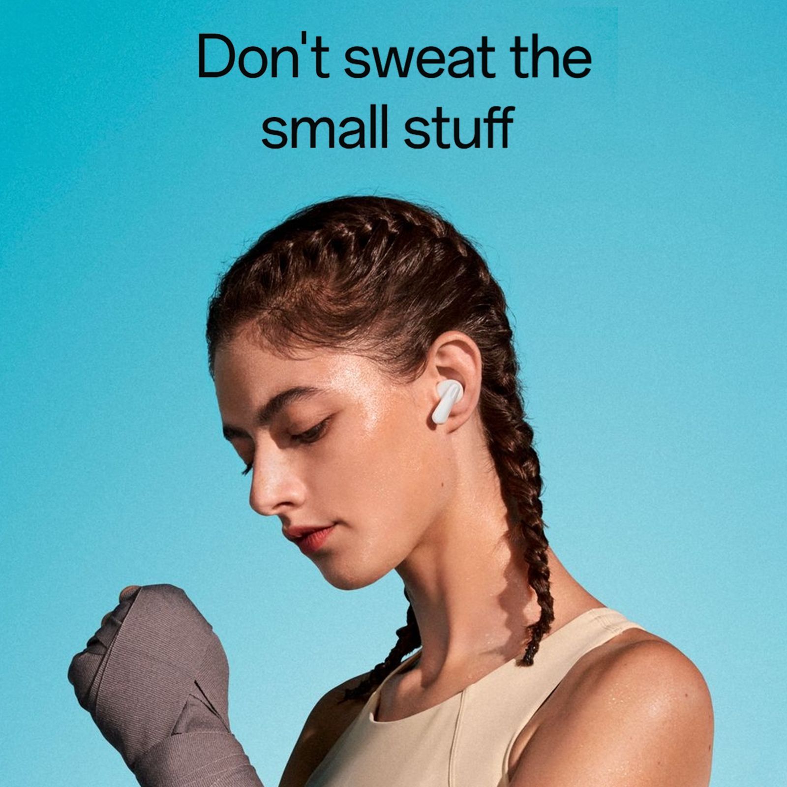 OnePlus Nord Buds 3 TWS Earbuds with Active Noise Cancellation (IP55 Water and Sweat Resistant, 43 Hours Playback, Melodic White)_11