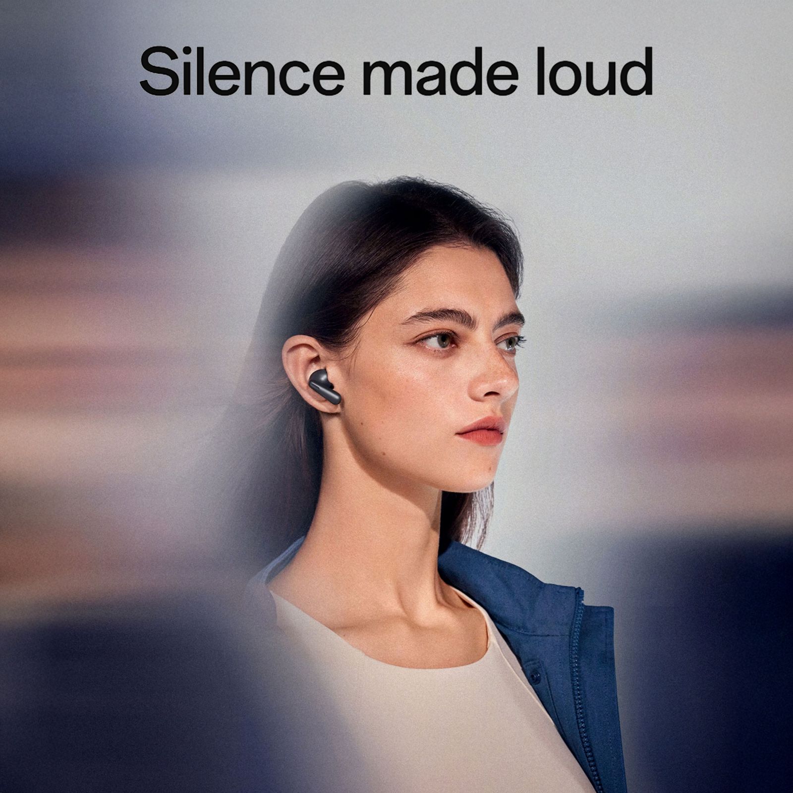 OnePlus Nord Buds 3 TWS Earbuds with Active Noise Cancellation (IP55 Water and Sweat Resistant, 43 Hours Playback, Melodic White)_12