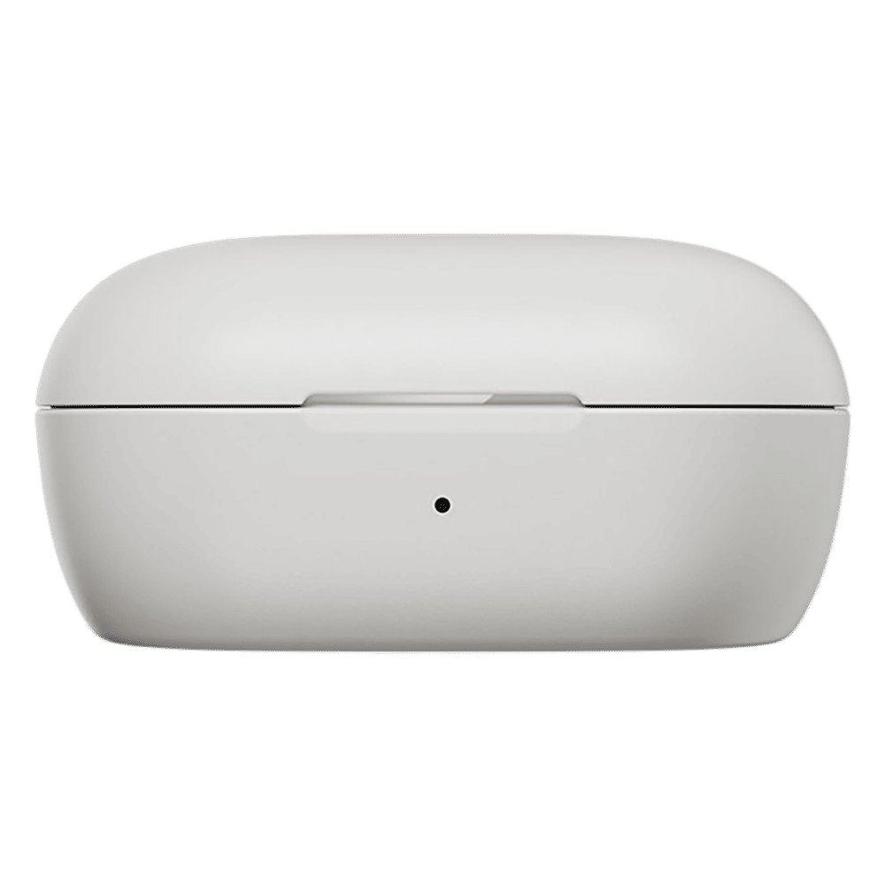 BOSE QuietComfort 888507-0200 TWS Earbuds with Active Noise Cancellation (IPX4 Water and Sweat Resistant, Multipoint Connectivity, White Smoke)_6