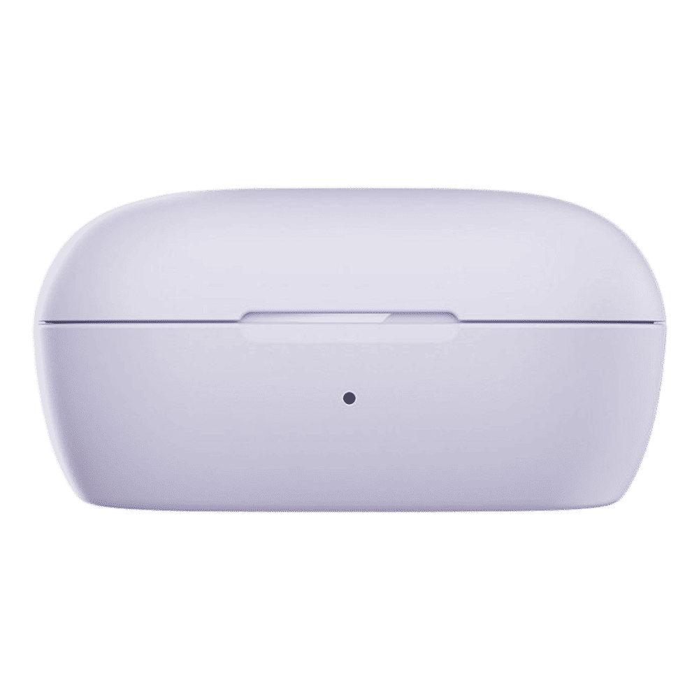 BOSE QuietComfort 888507-0300 TWS Earbuds with Active Noise Cancellation (IPX4 Water and Sweat Resistant, Multipoint Connectivity, Chilled Lilac)_6