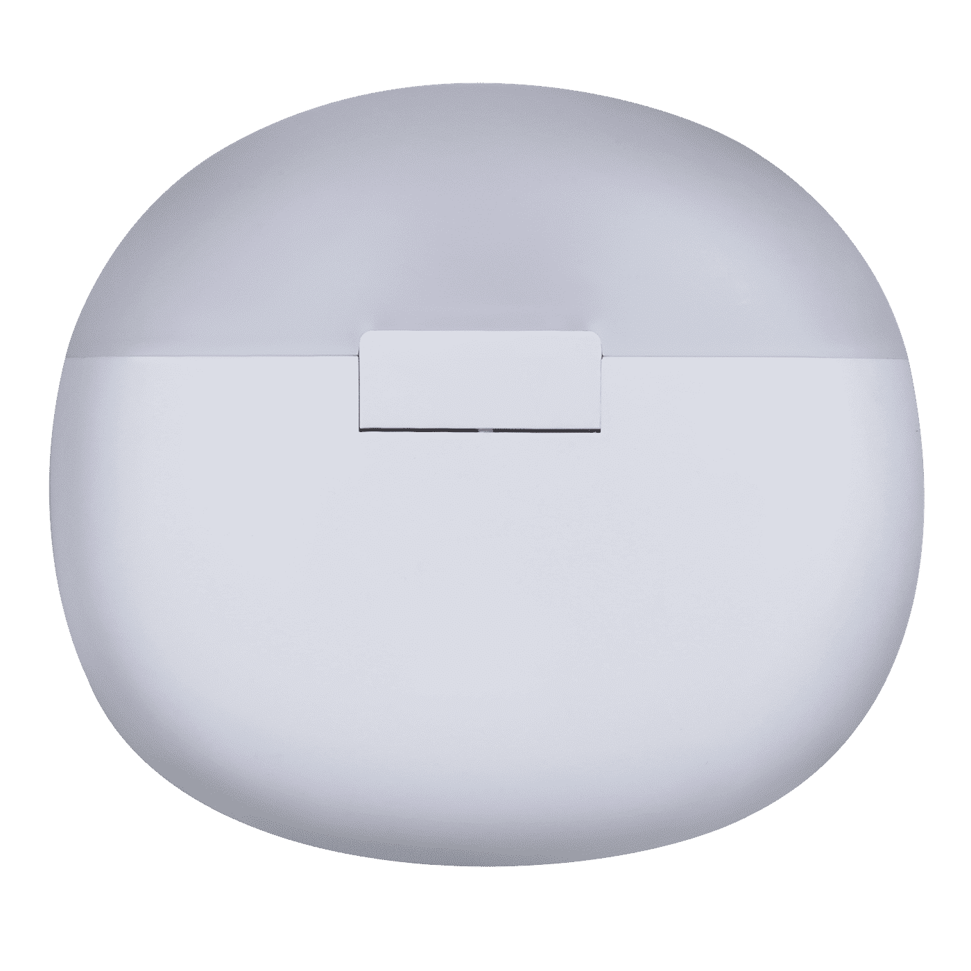 Croma TWS Earbuds with Environmental Noise Cancellation (IPX4 Water Resistant, Quad Mic, White)_12