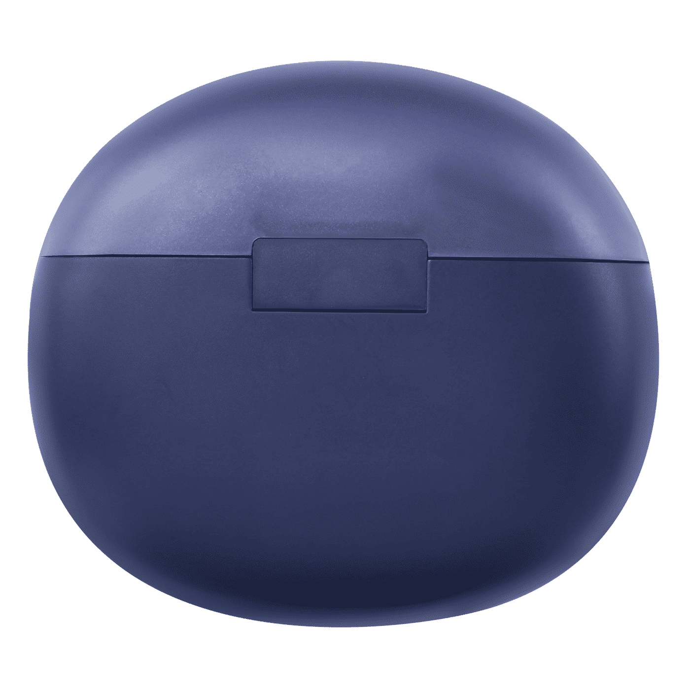 Croma TWS Earbuds with Environmental Noise Cancellation (IPX4 Water Resistant, Quad Mic, Blue) Croma TWS Earbuds with Environmental Noise Cancellation (IPX4 Water Resistant, Quad Mic, Blue)_12