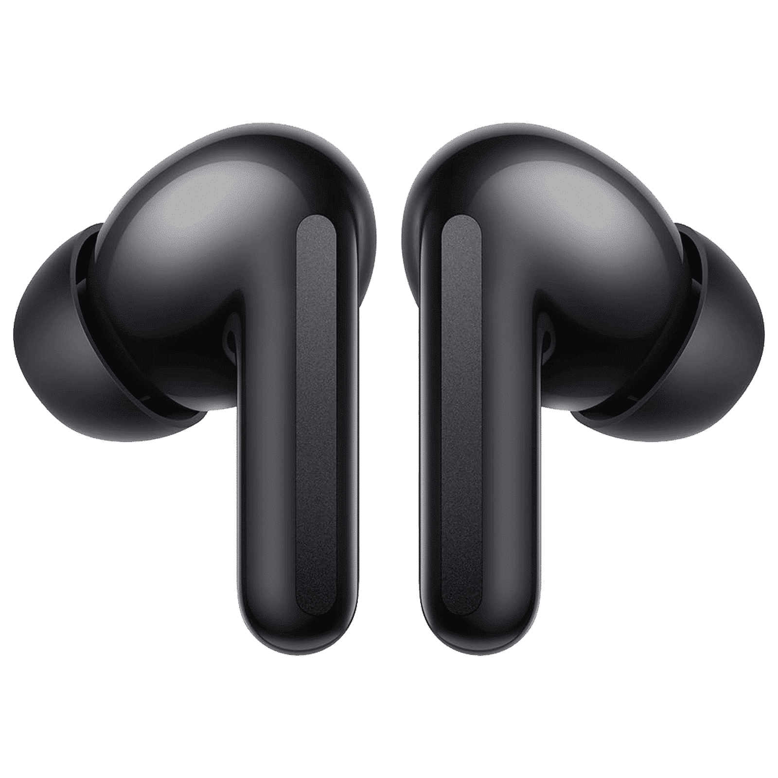 Redmi Buds 6 TWS Earbuds with Hybrid Active Noise Cancellation (IP54 Water Resistant, 42 Hours Playback, Spectre Black)_4