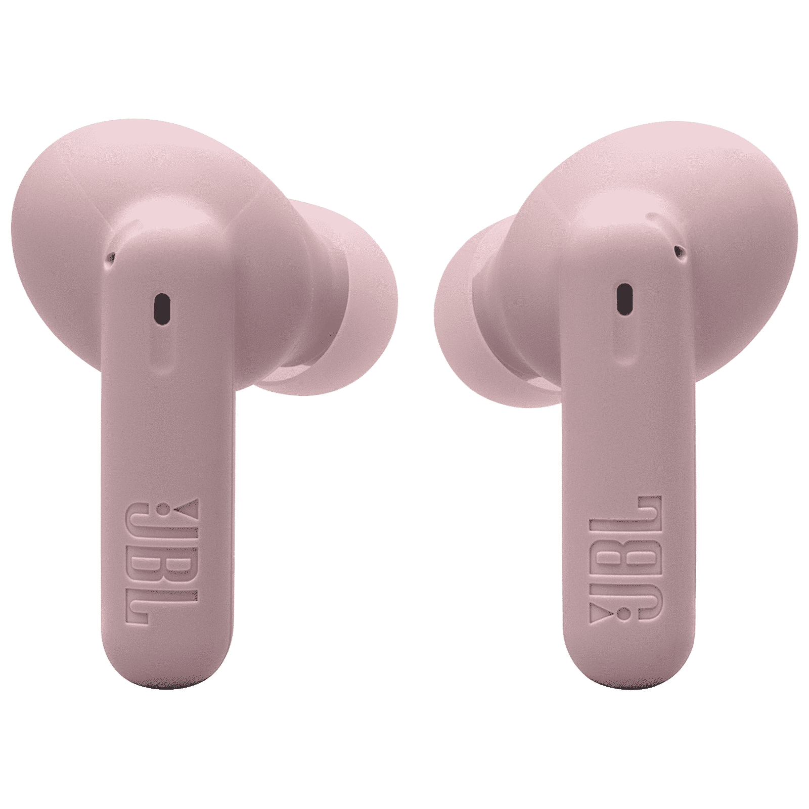 JBL Wave Beam 2 TWS Earbuds with Active Noise Cancellation (IP54 Water Resistant, 40 Hours Playtime, Pink)_4