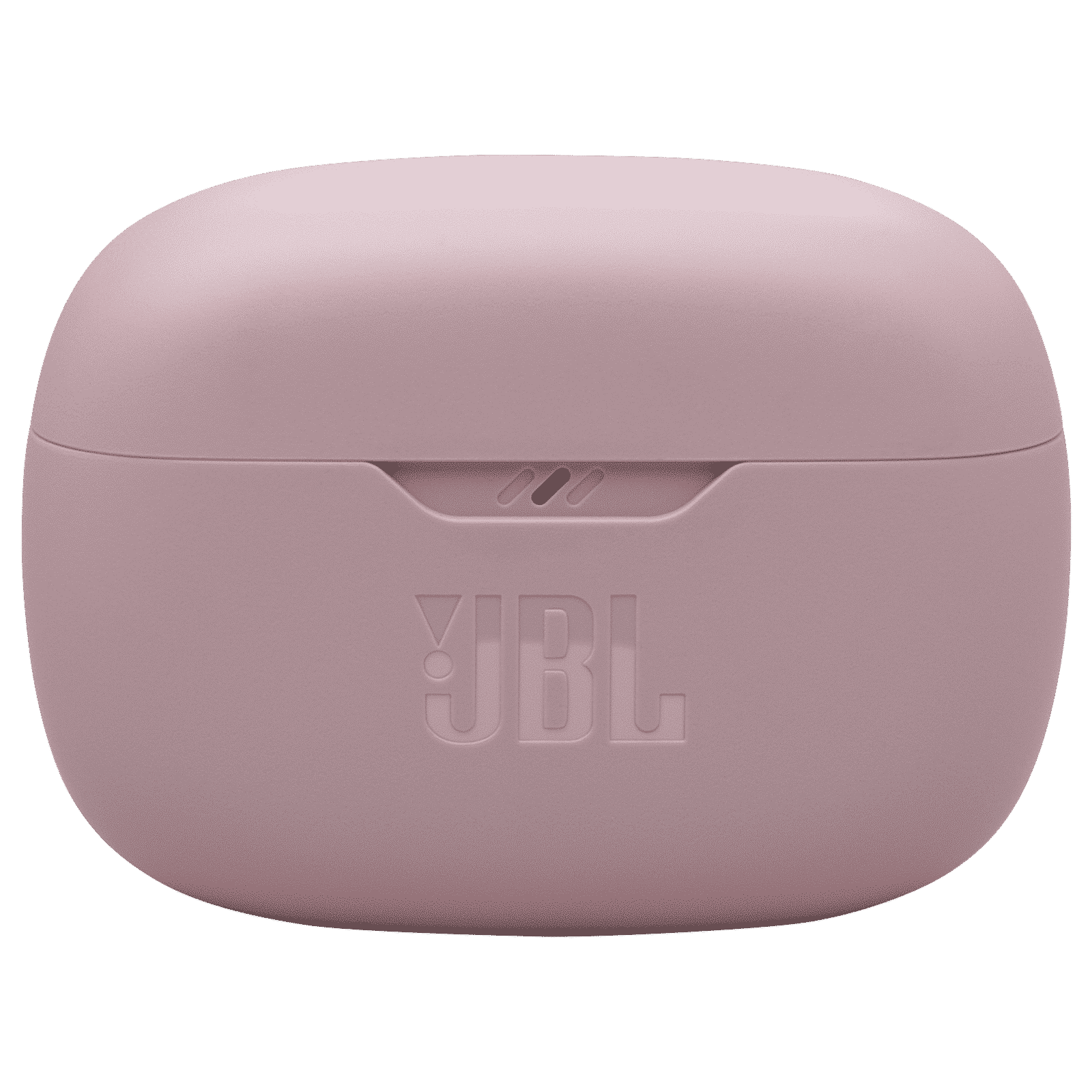 JBL Wave Beam 2 TWS Earbuds with Active Noise Cancellation (IP54 Water Resistant, 40 Hours Playtime, Pink)_5