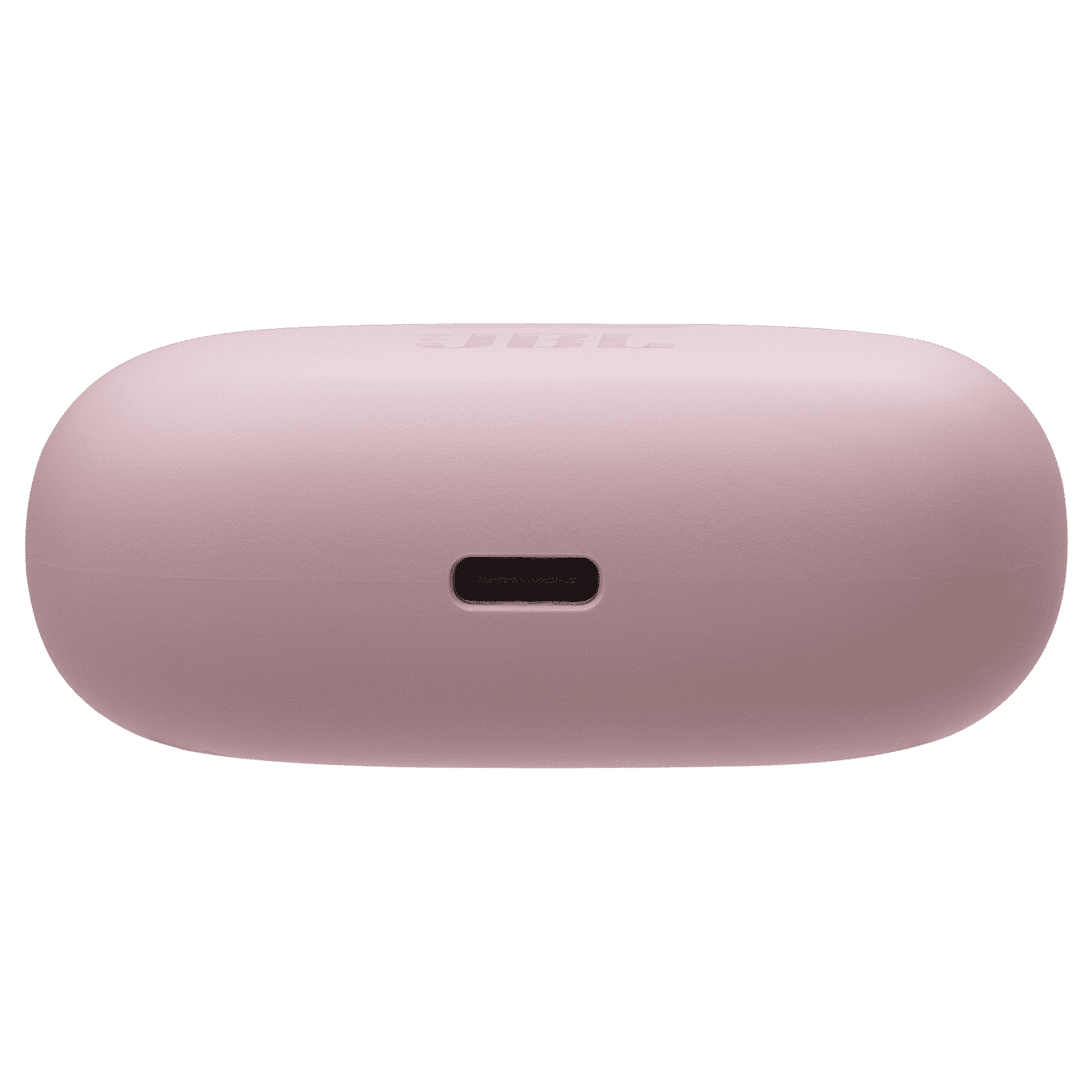 JBL Wave Beam 2 TWS Earbuds with Active Noise Cancellation (IP54 Water Resistant, 40 Hours Playtime, Pink)_6