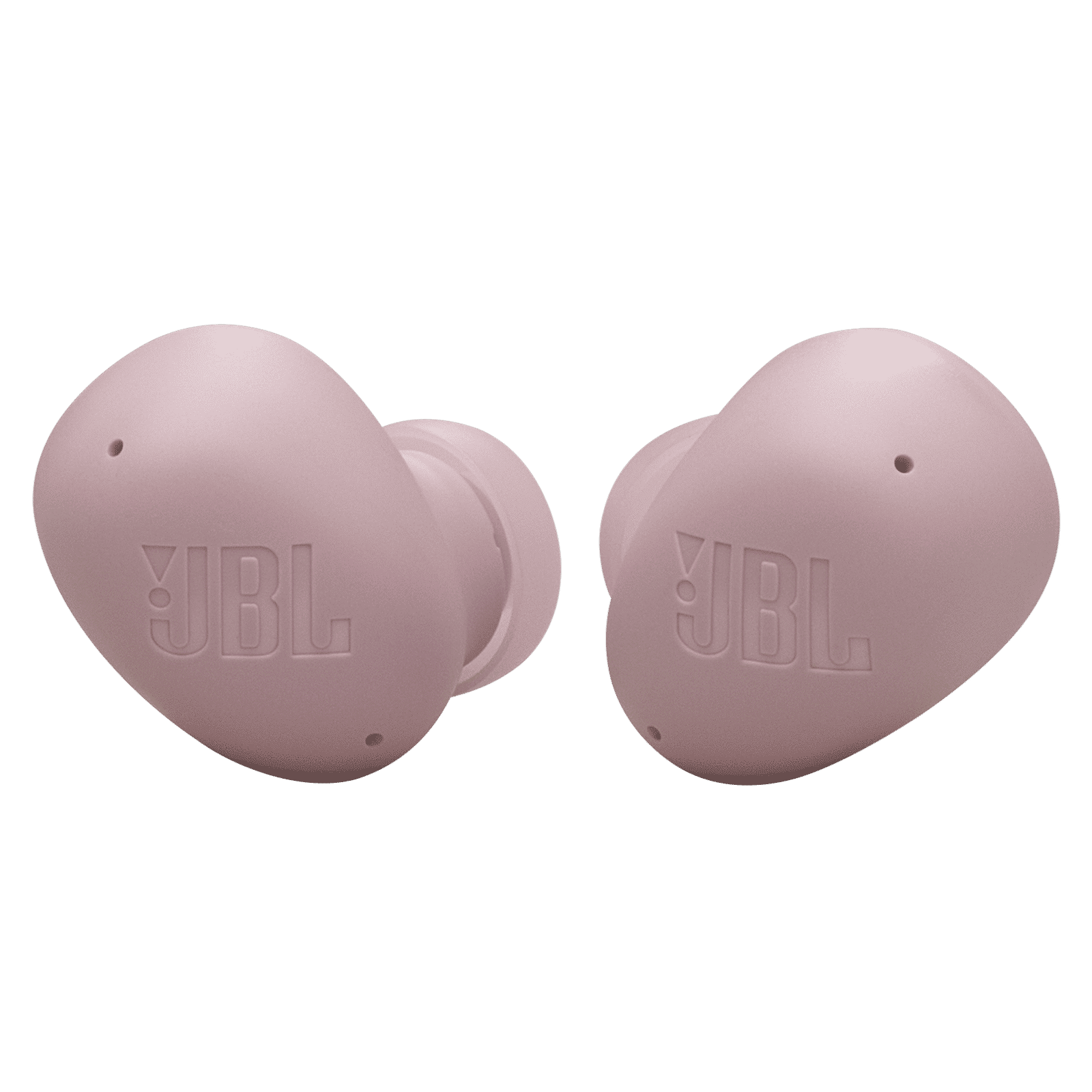 JBL Wave Buds 2 TWS Earbuds with Active Noise Cancellation (IP54 Water Resistant, 40 Hours Playtime, Pink)_10
