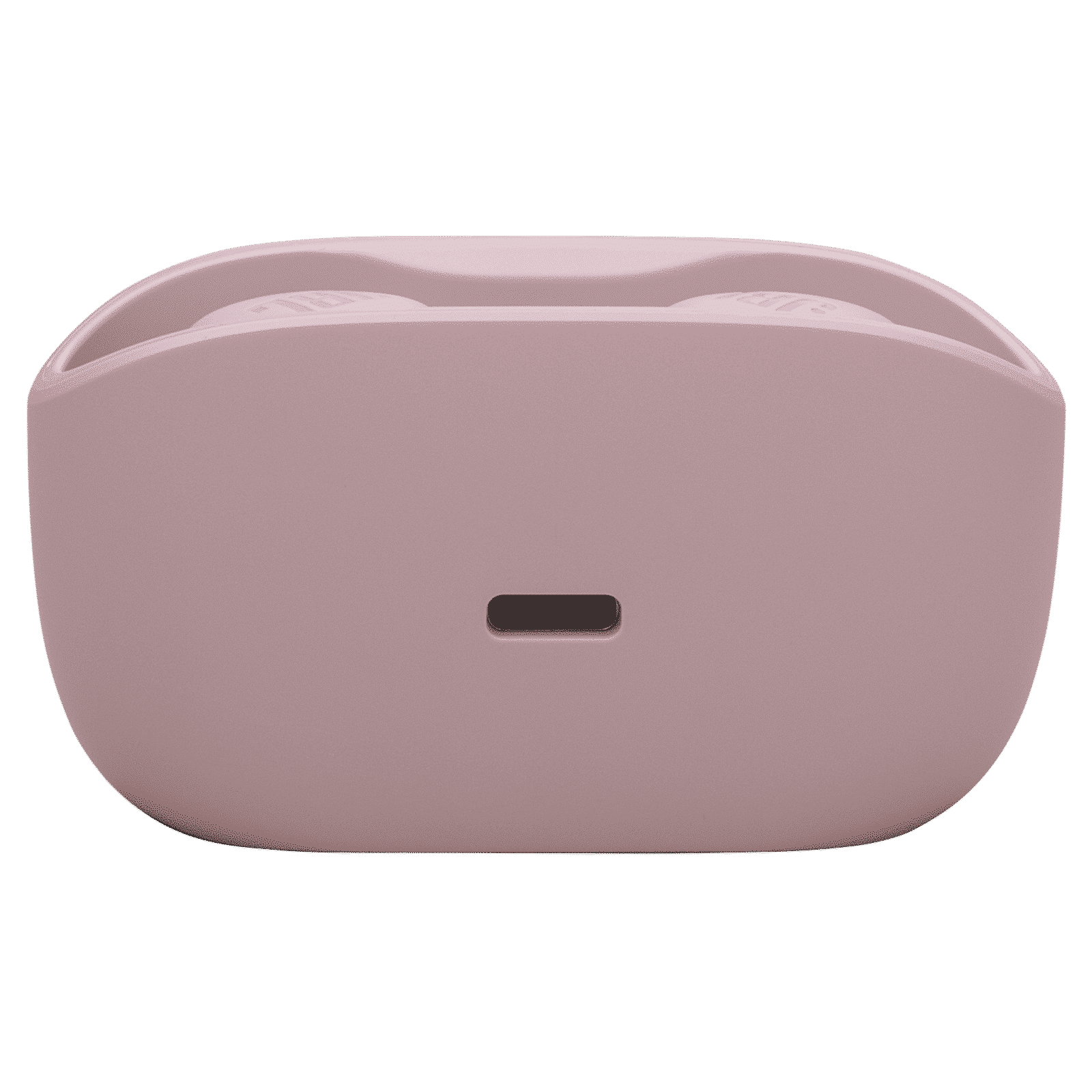 JBL Wave Buds 2 TWS Earbuds with Active Noise Cancellation (IP54 Water Resistant, 40 Hours Playtime, Pink)_6