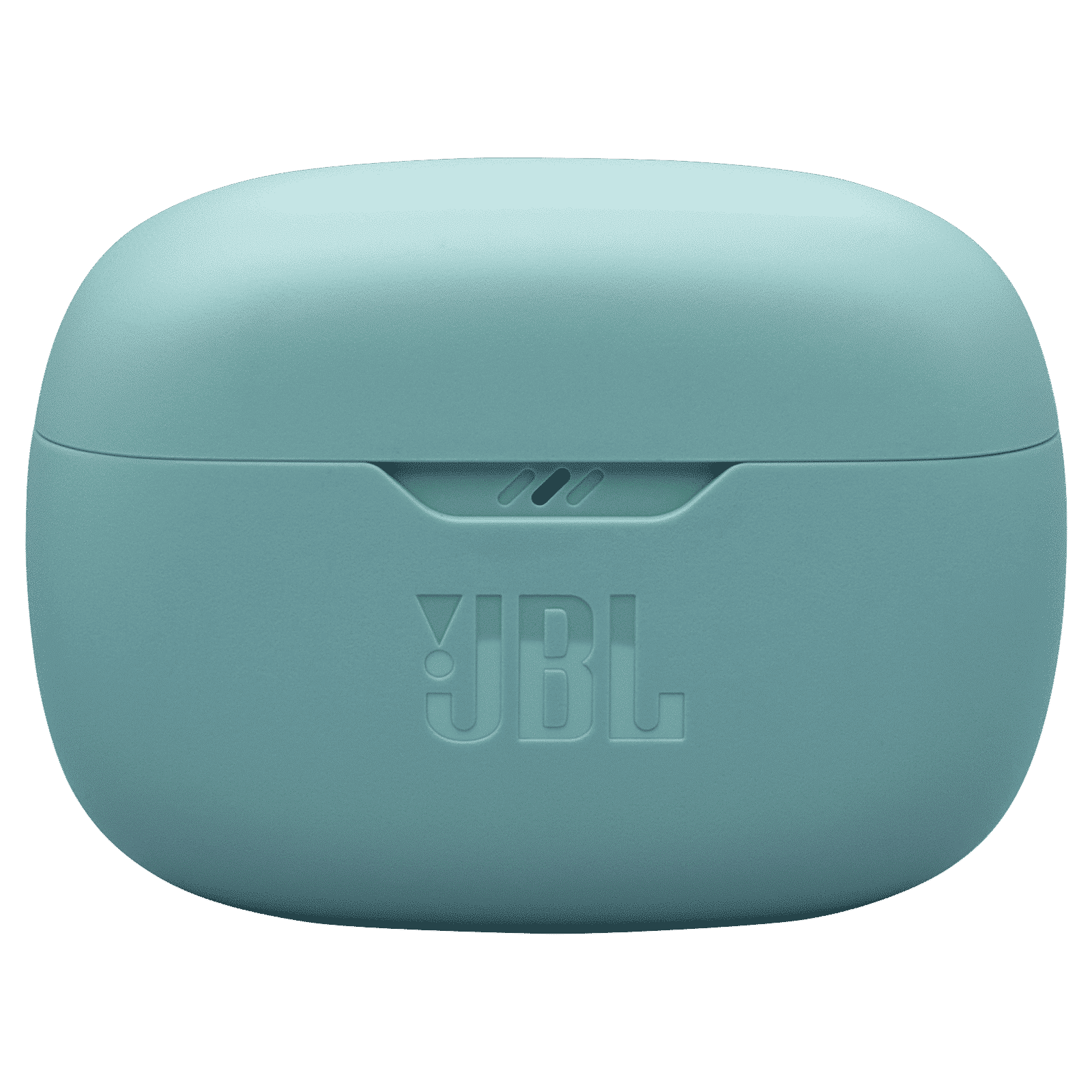 JBL Wave Beam 2 TWS Earbuds with Active Noise Cancellation (IP54 Water Resistant, 40 Hours Playtime, Blue) JBL Wave Beam 2 TWS Earbuds with Active Noise Cancellation (IP54 Water Resistant, 40 Hours Playtime, Blue)_6