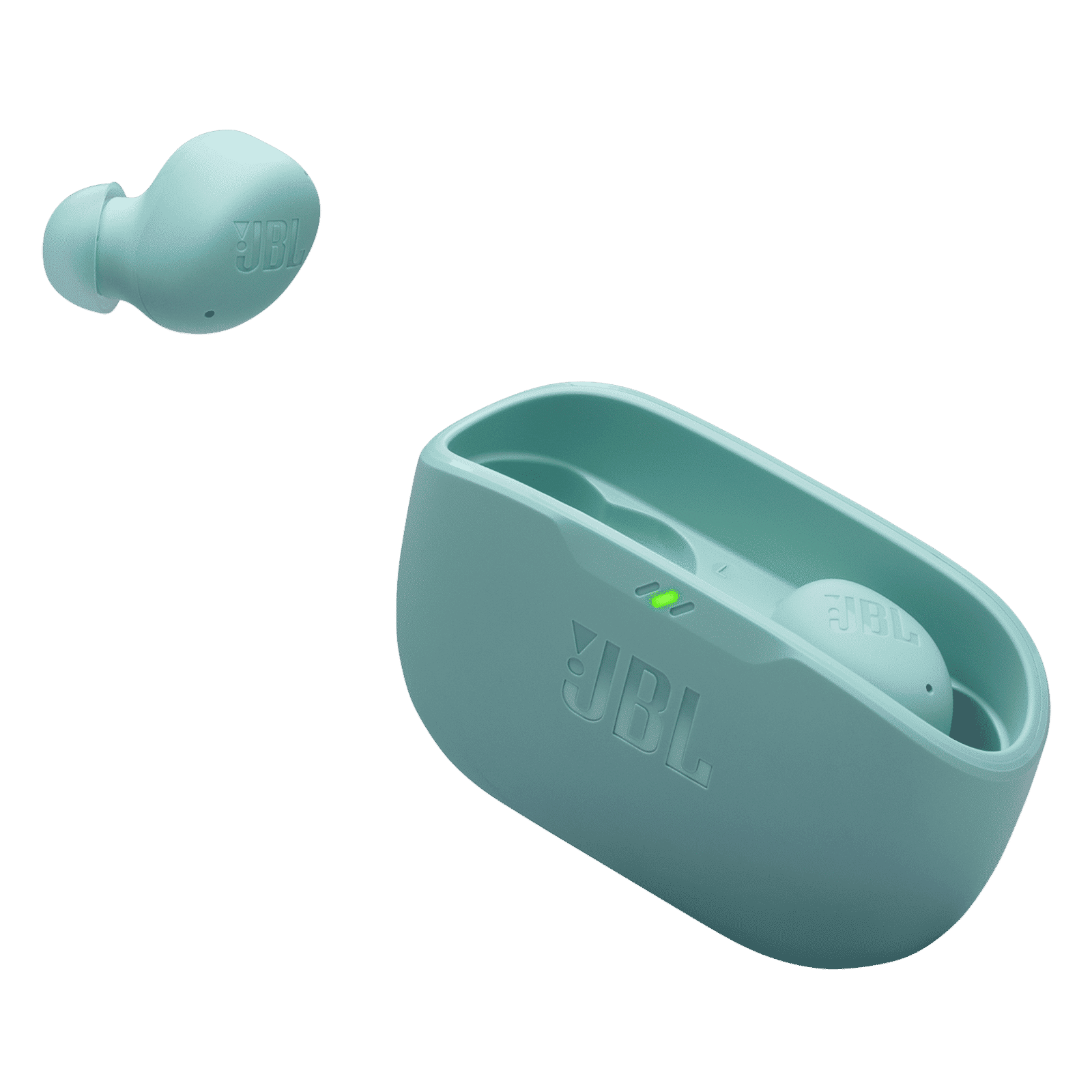 JBL Wave Buds 2 TWS Earbuds with Active Noise Cancellation (IP54 Water Resistant, 40 Hours Playtime, Blue) JBL Wave Buds 2 TWS Earbuds with Active Noise Cancellation (IP54 Water Resistant, 40 Hours Playtime, Blue)_11