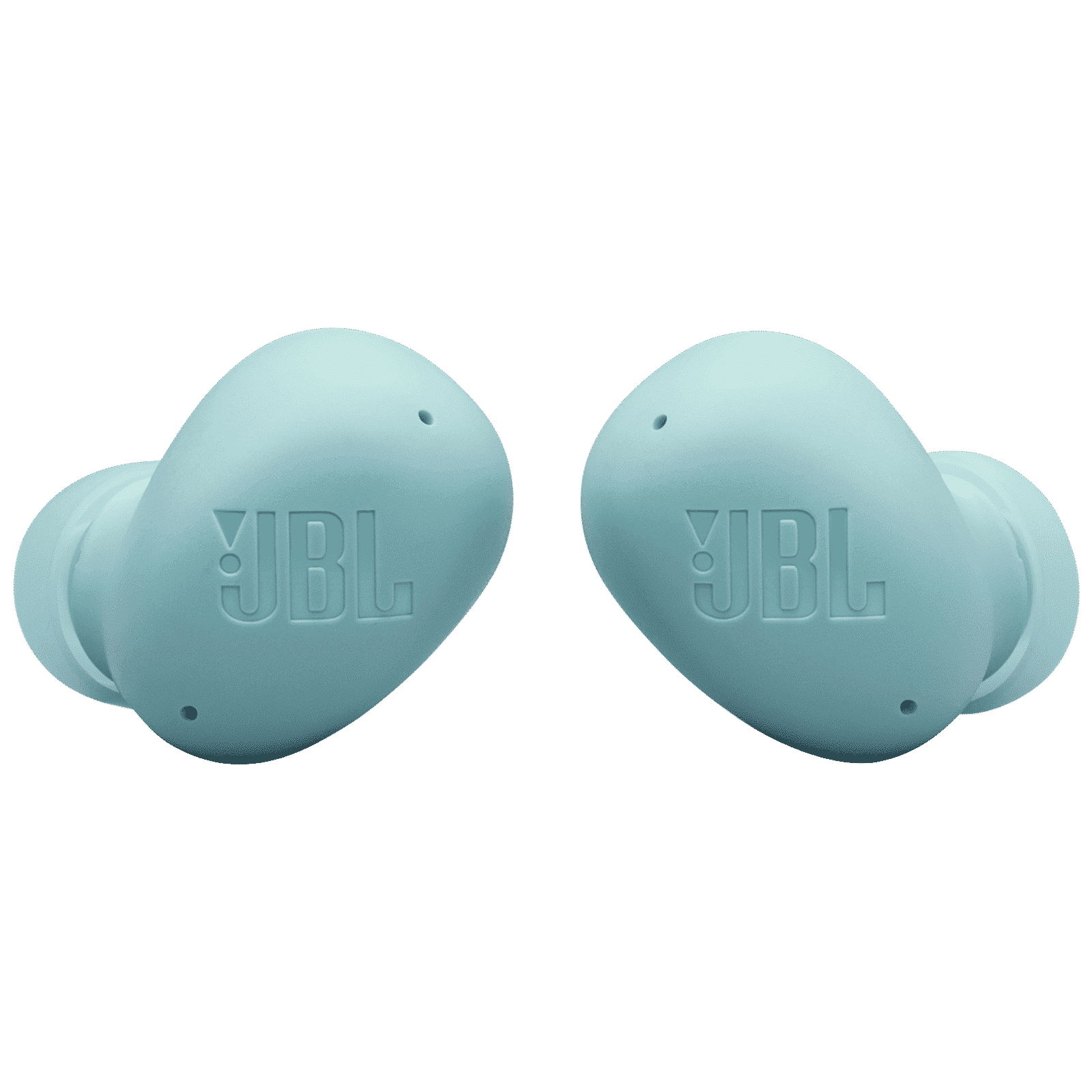 JBL Wave Buds 2 TWS Earbuds with Active Noise Cancellation (IP54 Water Resistant, 40 Hours Playtime, Blue) JBL Wave Buds 2 TWS Earbuds with Active Noise Cancellation (IP54 Water Resistant, 40 Hours Playtime, Blue)_5