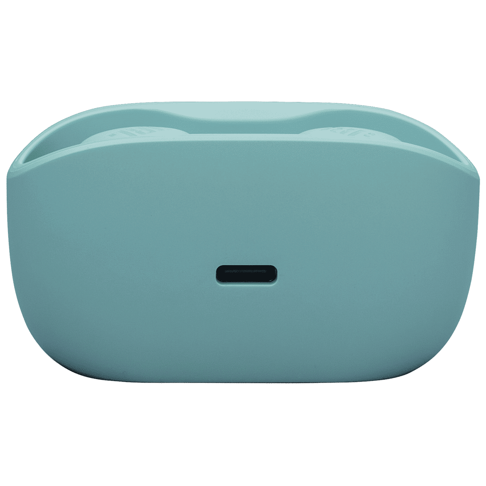 JBL Wave Buds 2 TWS Earbuds with Active Noise Cancellation (IP54 Water Resistant, 40 Hours Playtime, Blue) JBL Wave Buds 2 TWS Earbuds with Active Noise Cancellation (IP54 Water Resistant, 40 Hours Playtime, Blue)_7