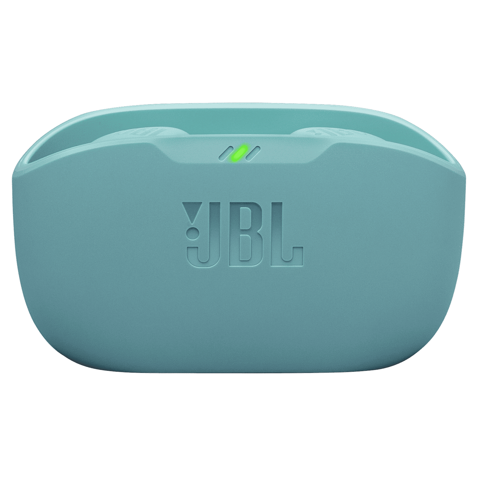 JBL Wave Buds 2 TWS Earbuds with Active Noise Cancellation (IP54 Water Resistant, 40 Hours Playtime, Blue) JBL Wave Buds 2 TWS Earbuds with Active Noise Cancellation (IP54 Water Resistant, 40 Hours Playtime, Blue)_9