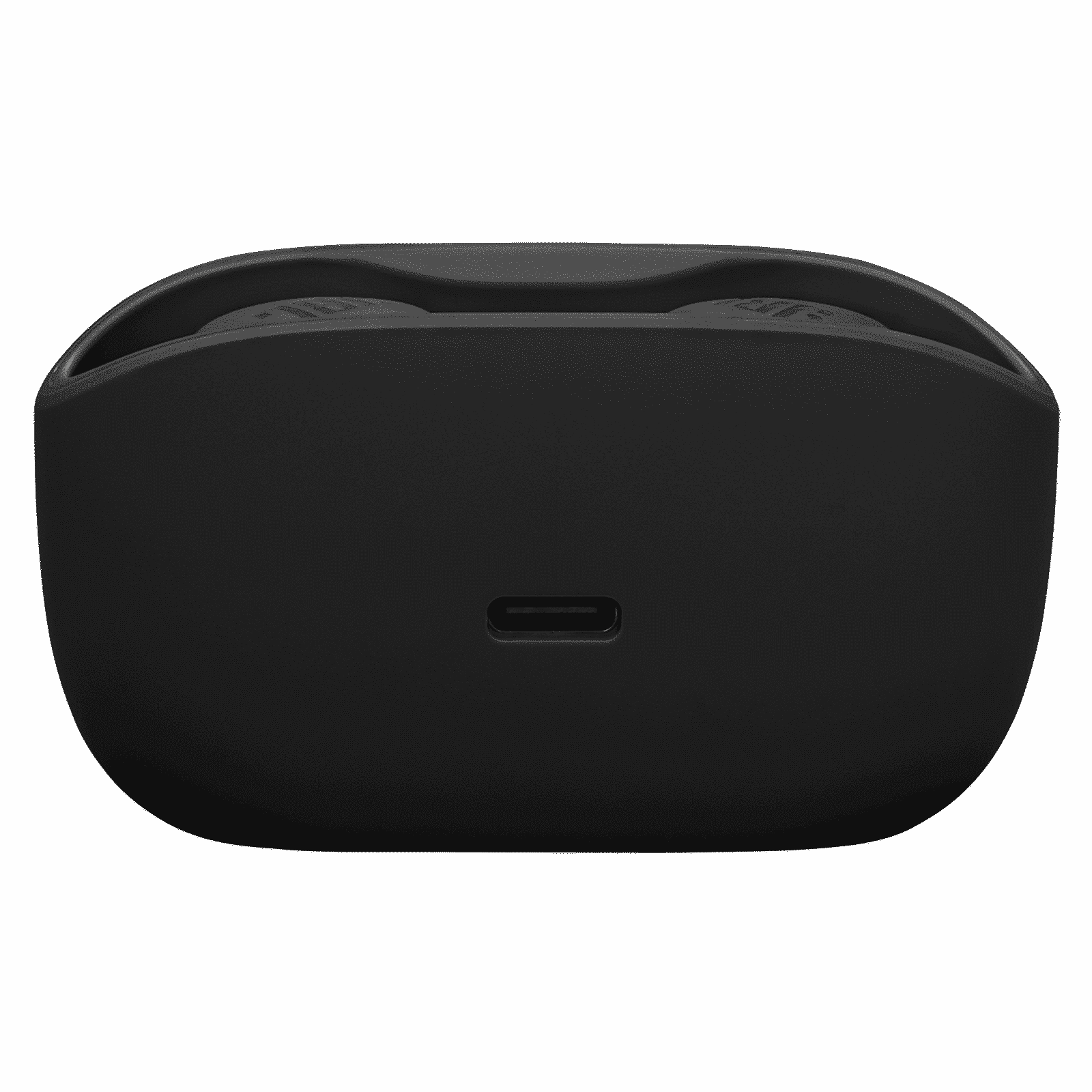 JBL Wave Buds 2 TWS Earbuds with Active Noise Cancellation (IP54 Water Resistant, 40 Hours Playtime, Black)_10