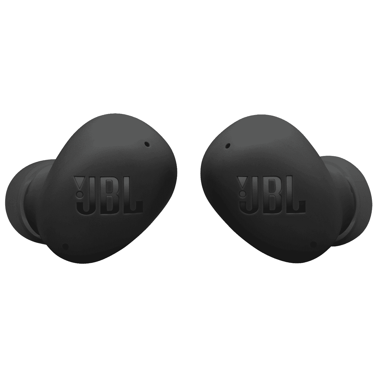 JBL Wave Buds 2 TWS Earbuds with Active Noise Cancellation (IP54 Water Resistant, 40 Hours Playtime, Black)_4