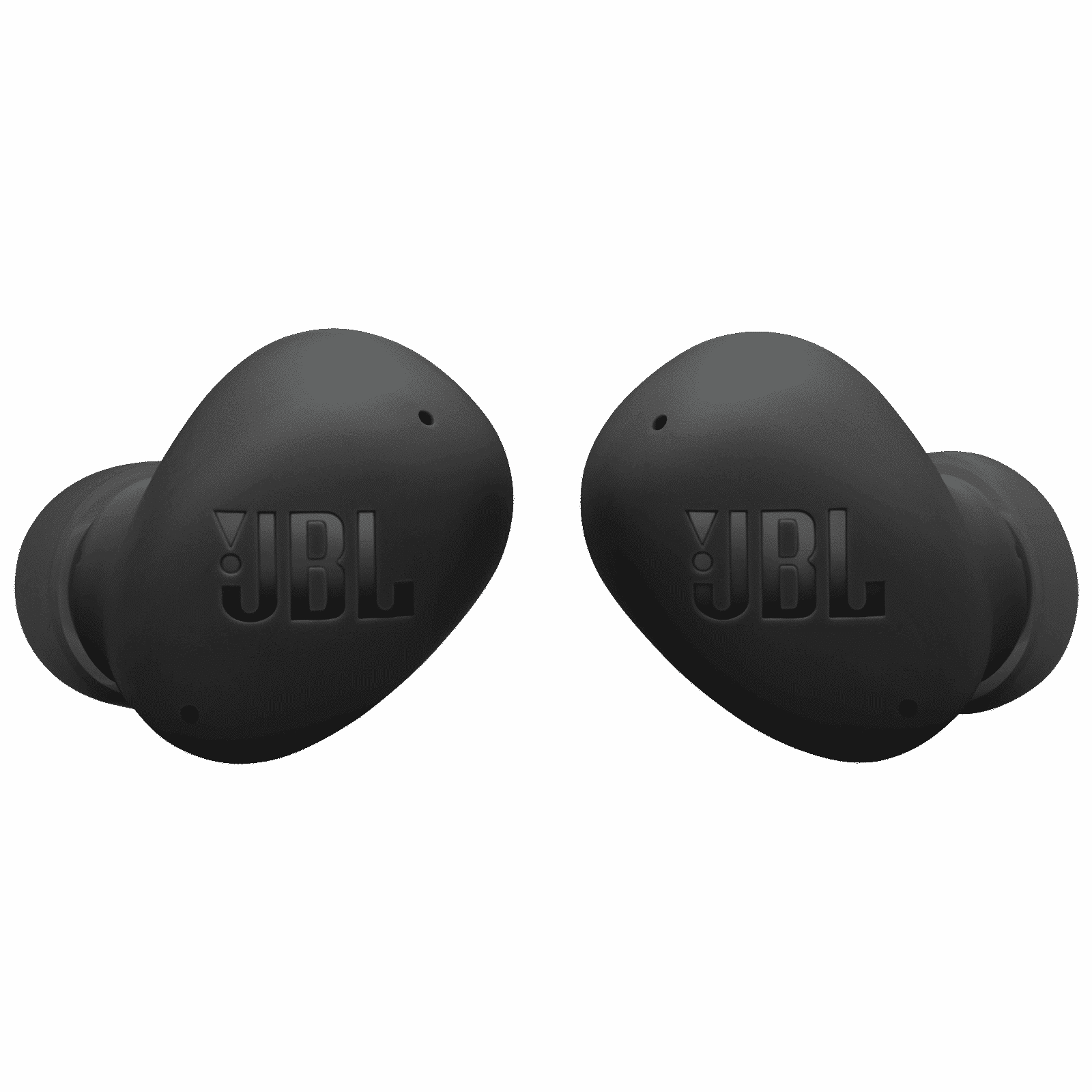 JBL Wave Buds 2 TWS Earbuds with Active Noise Cancellation (IP54 Water Resistant, 40 Hours Playtime, Black)_4