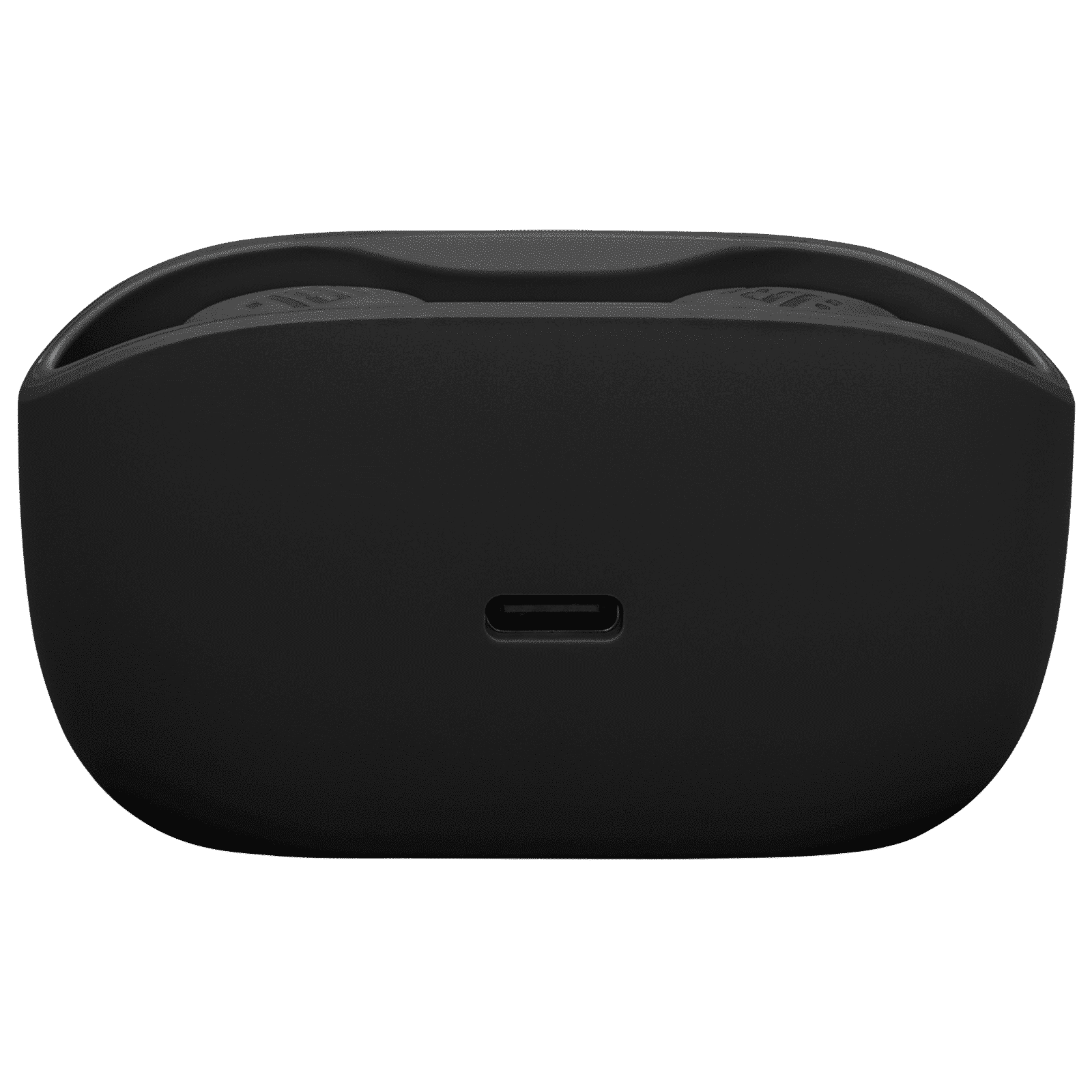 JBL Wave Buds 2 TWS Earbuds with Active Noise Cancellation (IP54 Water Resistant, 40 Hours Playtime, Black)_6