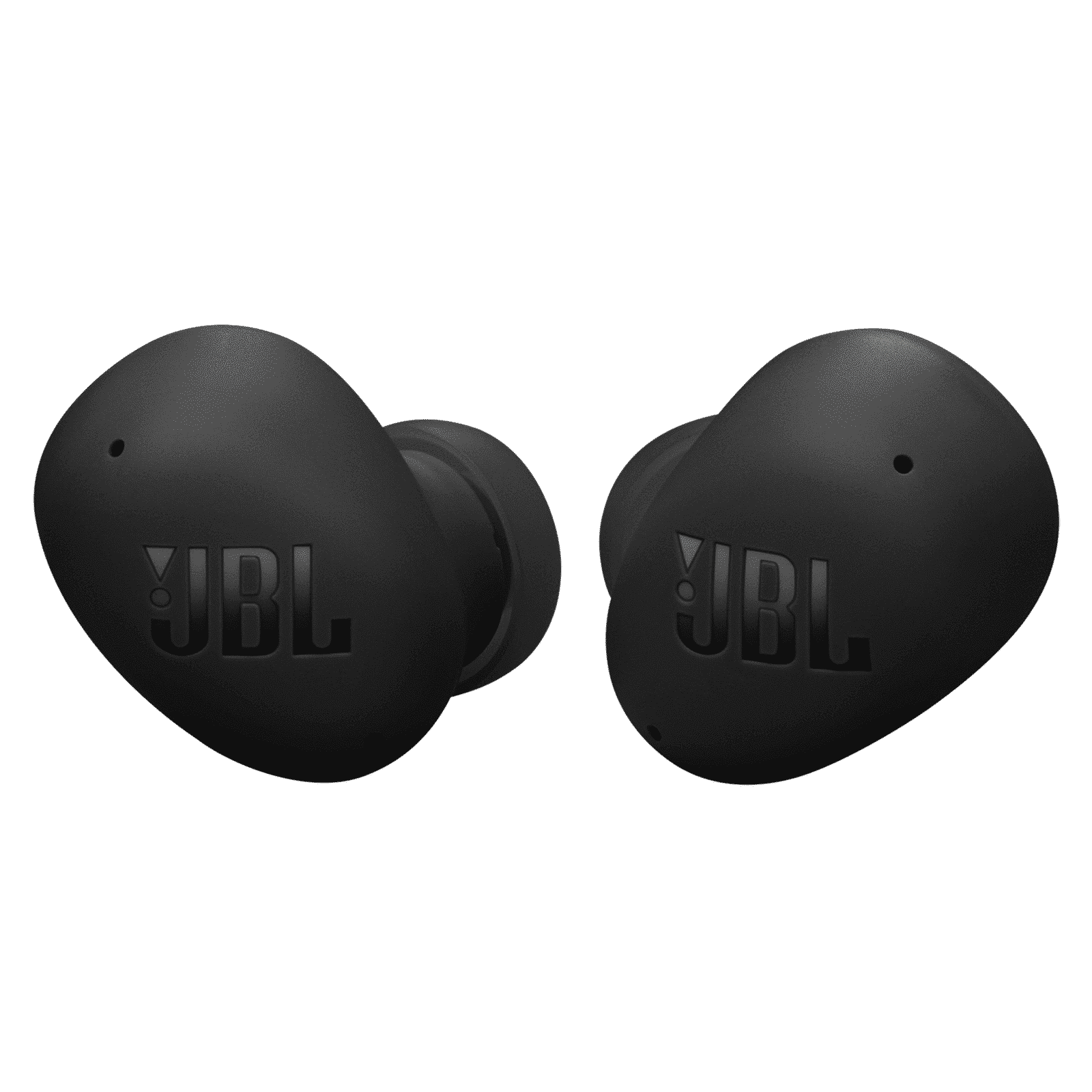 JBL Wave Buds 2 TWS Earbuds with Active Noise Cancellation (IP54 Water Resistant, 40 Hours Playtime, Black)_8
