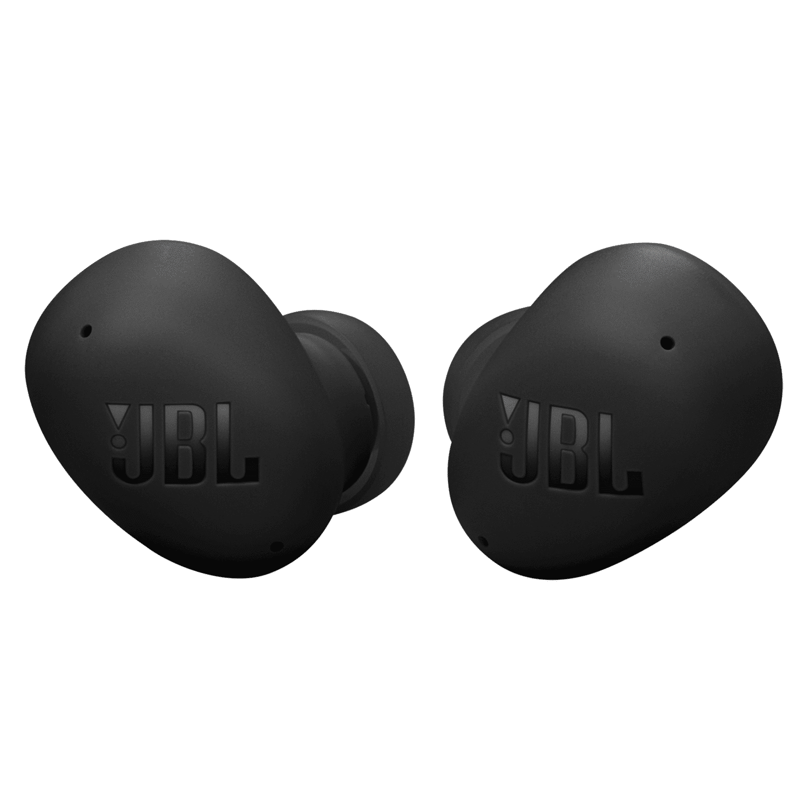 JBL Wave Buds 2 TWS Earbuds with Active Noise Cancellation (IP54 Water Resistant, 40 Hours Playtime, Black)_8