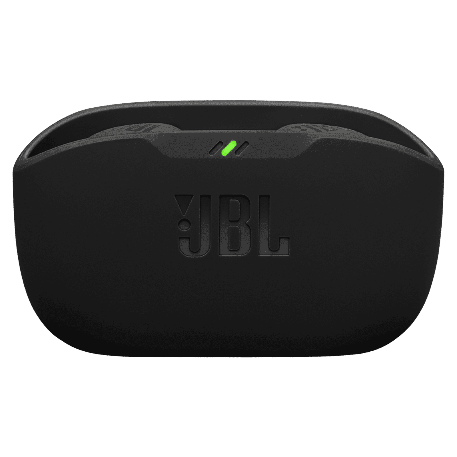 JBL Wave Buds 2 TWS Earbuds with Active Noise Cancellation (IP54 Water Resistant, 40 Hours Playtime, Black)_9
