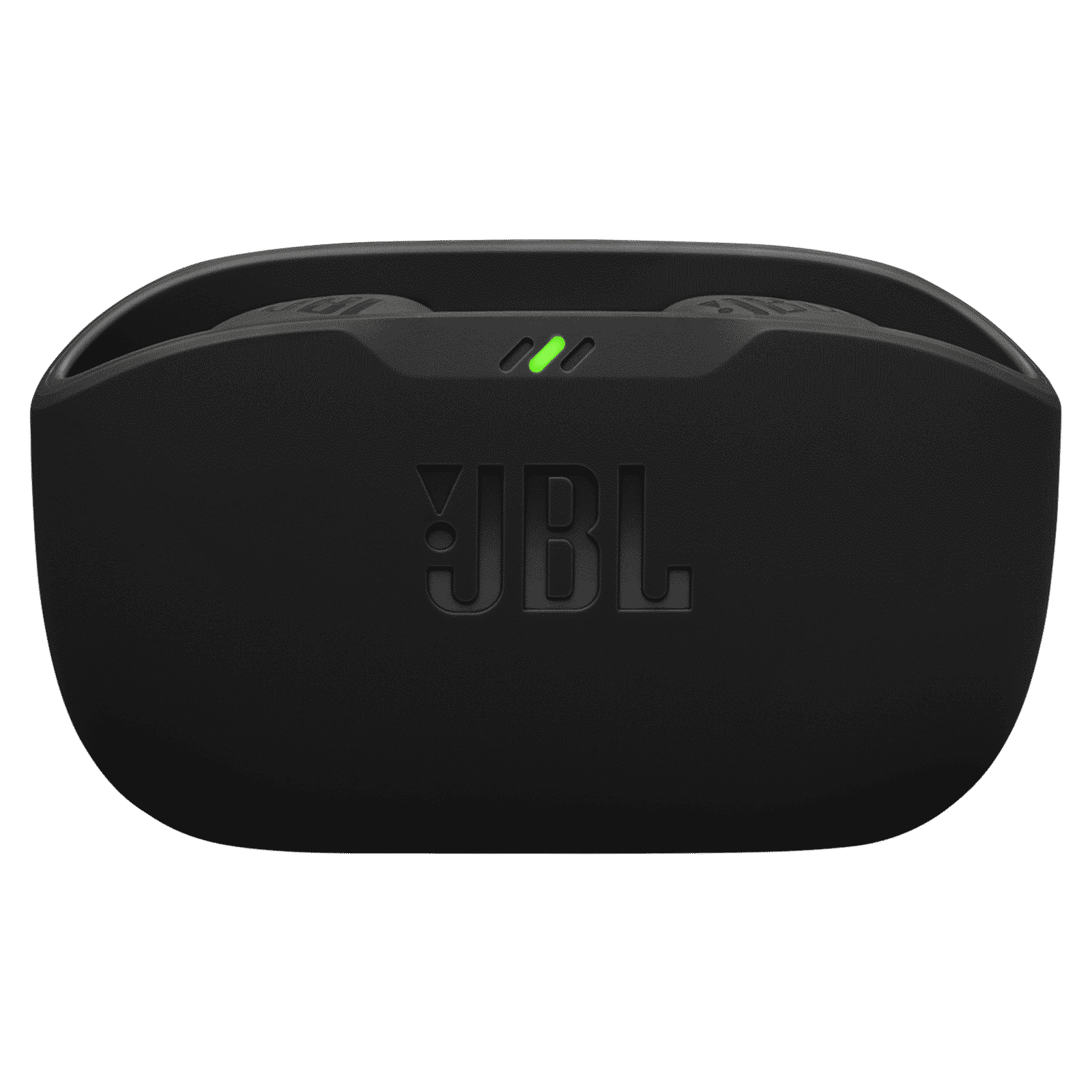 JBL Wave Buds 2 TWS Earbuds with Active Noise Cancellation (IP54 Water Resistant, 40 Hours Playtime, Black)_9