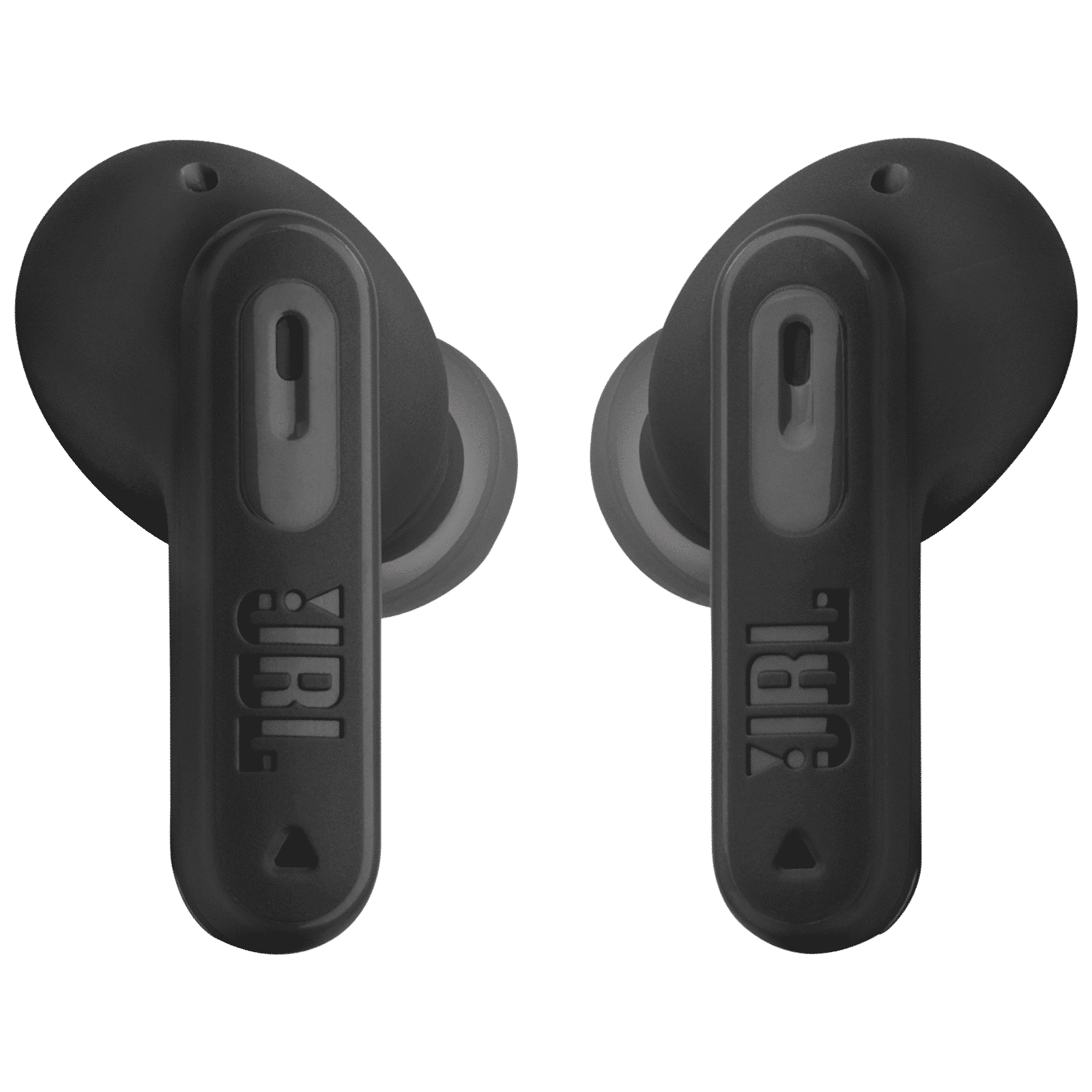 JBL Tune Beam 2 TWS Earbuds with Adaptive Noise Cancellation (IP54 Water Resistant, 48 Hours Playback, Black) JBL Tune Beam 2 TWS Earbuds with Adaptive Noise Cancellation (IP54 Water Resistant, 48 Hours Playback, Black)_5