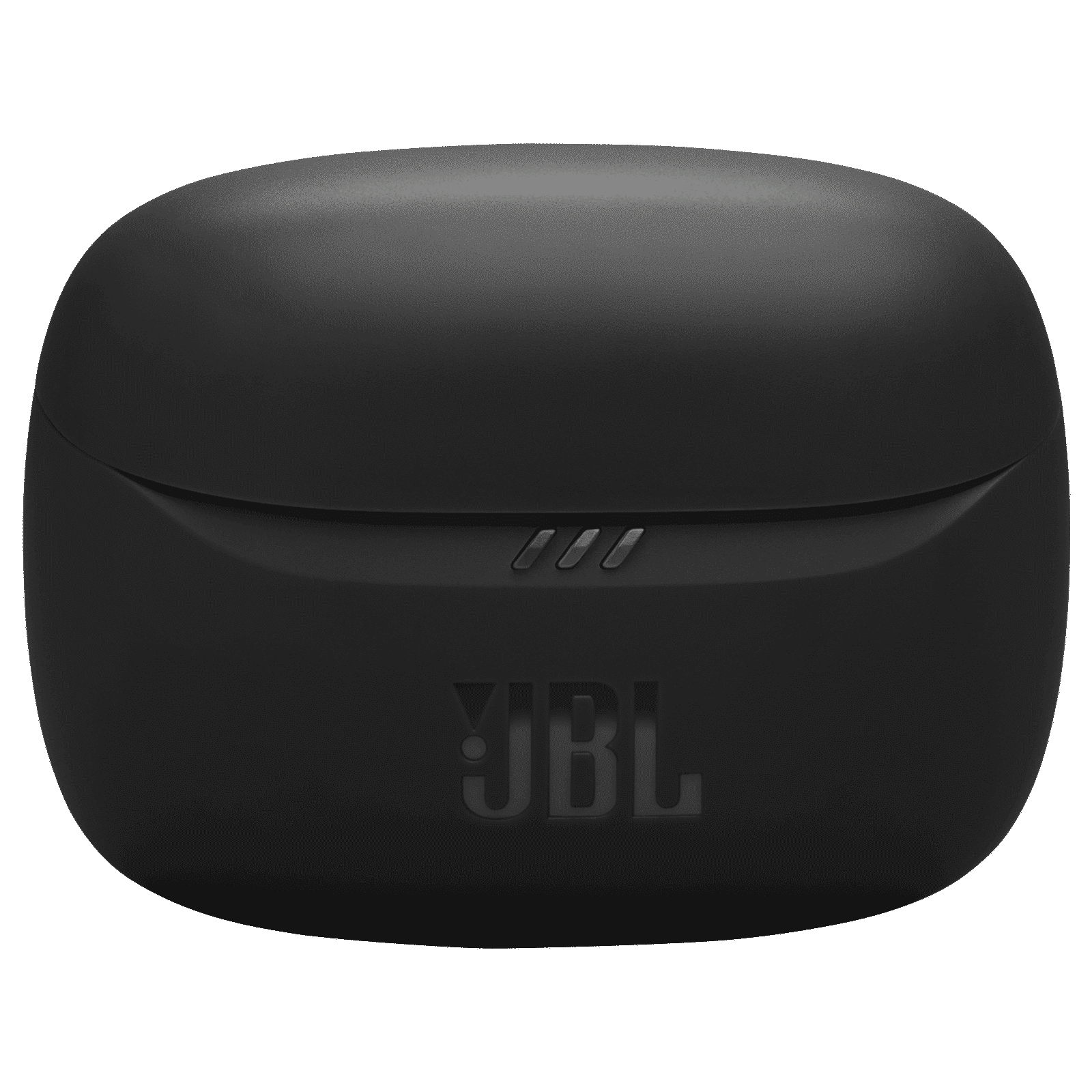 JBL Tune Beam 2 TWS Earbuds with Adaptive Noise Cancellation (IP54 Water Resistant, 48 Hours Playback, Black) JBL Tune Beam 2 TWS Earbuds with Adaptive Noise Cancellation (IP54 Water Resistant, 48 Hours Playback, Black)_6