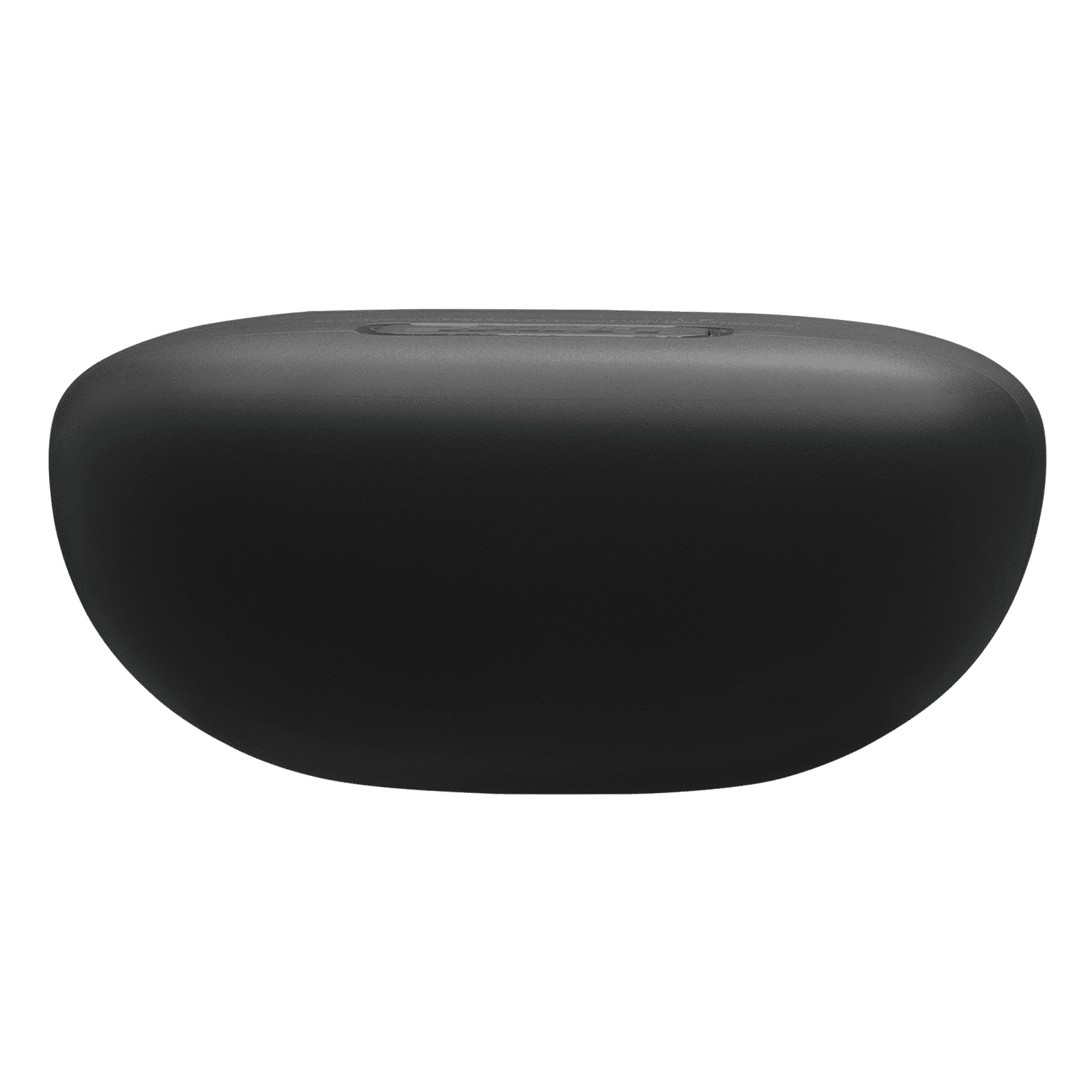 JBL Tune Beam 2 TWS Earbuds with Adaptive Noise Cancellation (IP54 Water Resistant, 48 Hours Playback, Black) JBL Tune Beam 2 TWS Earbuds with Adaptive Noise Cancellation (IP54 Water Resistant, 48 Hours Playback, Black)_8